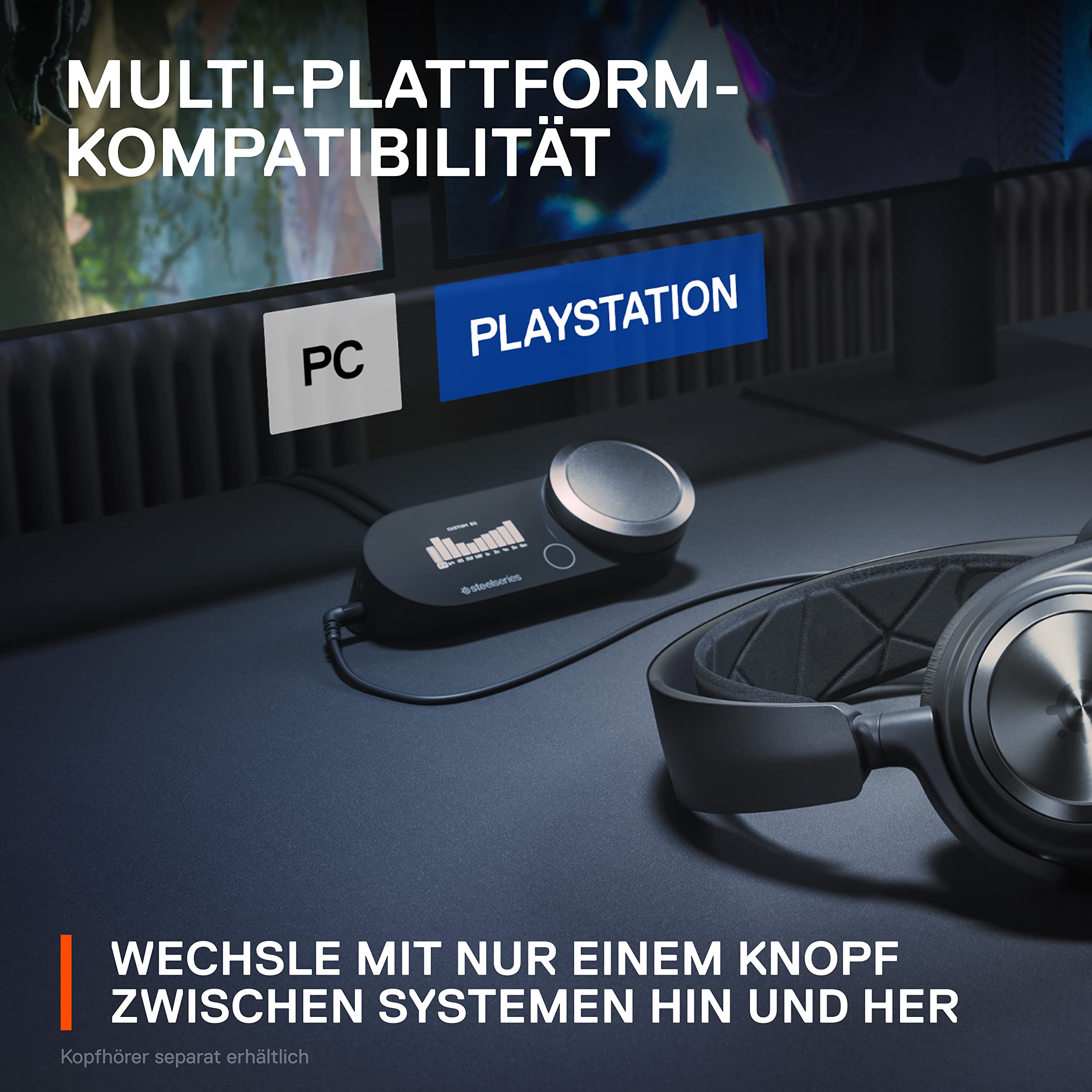 steelseries-gamedac-gen-2-hi-res-audio-verst-rker-mit-ess-sabre-quad-dac-ki-ger- image 5