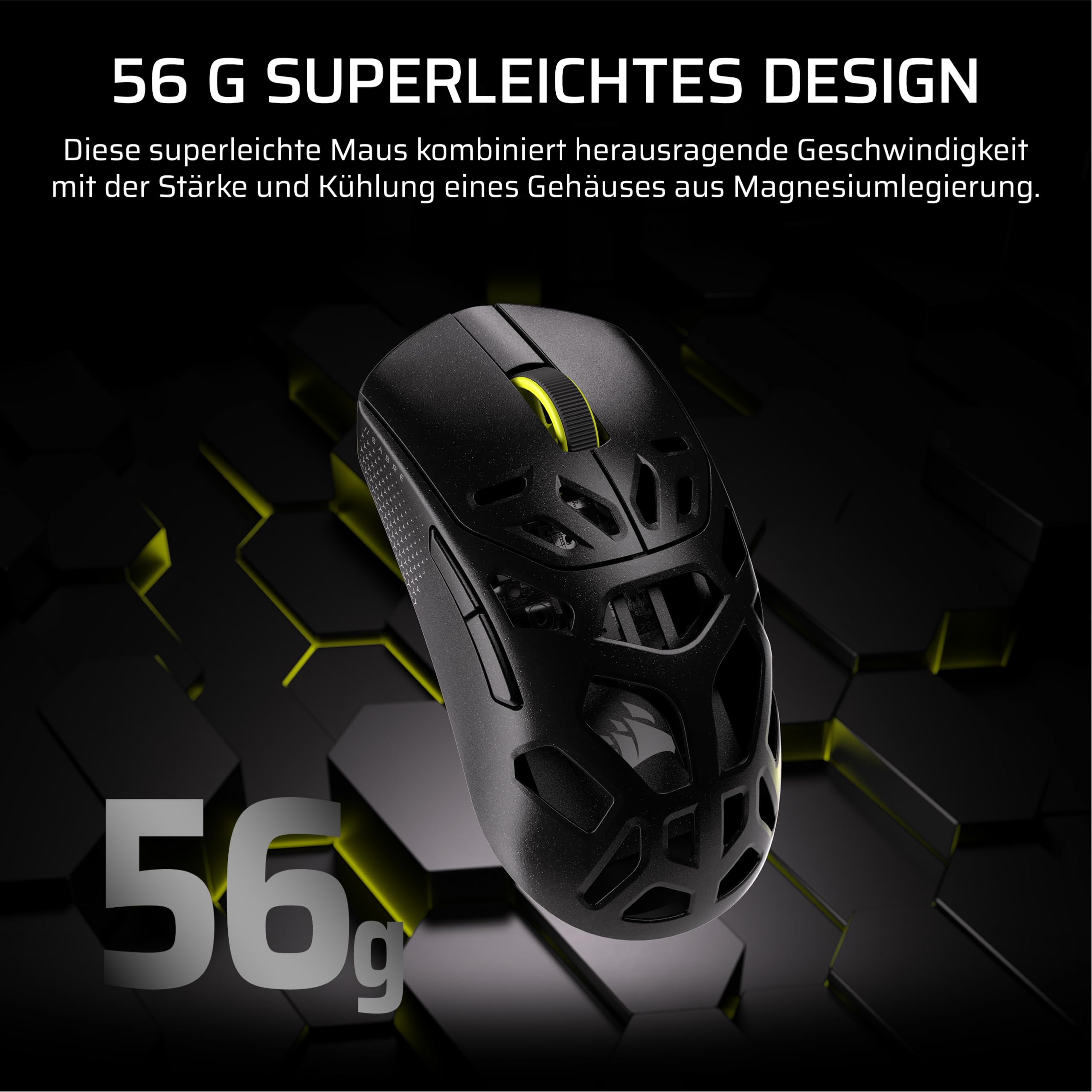 corsair-sabre-v2-pro-wireless-fps-gaming-maus-mit-magnesium-geh-use-schwarz-33-0 image 4