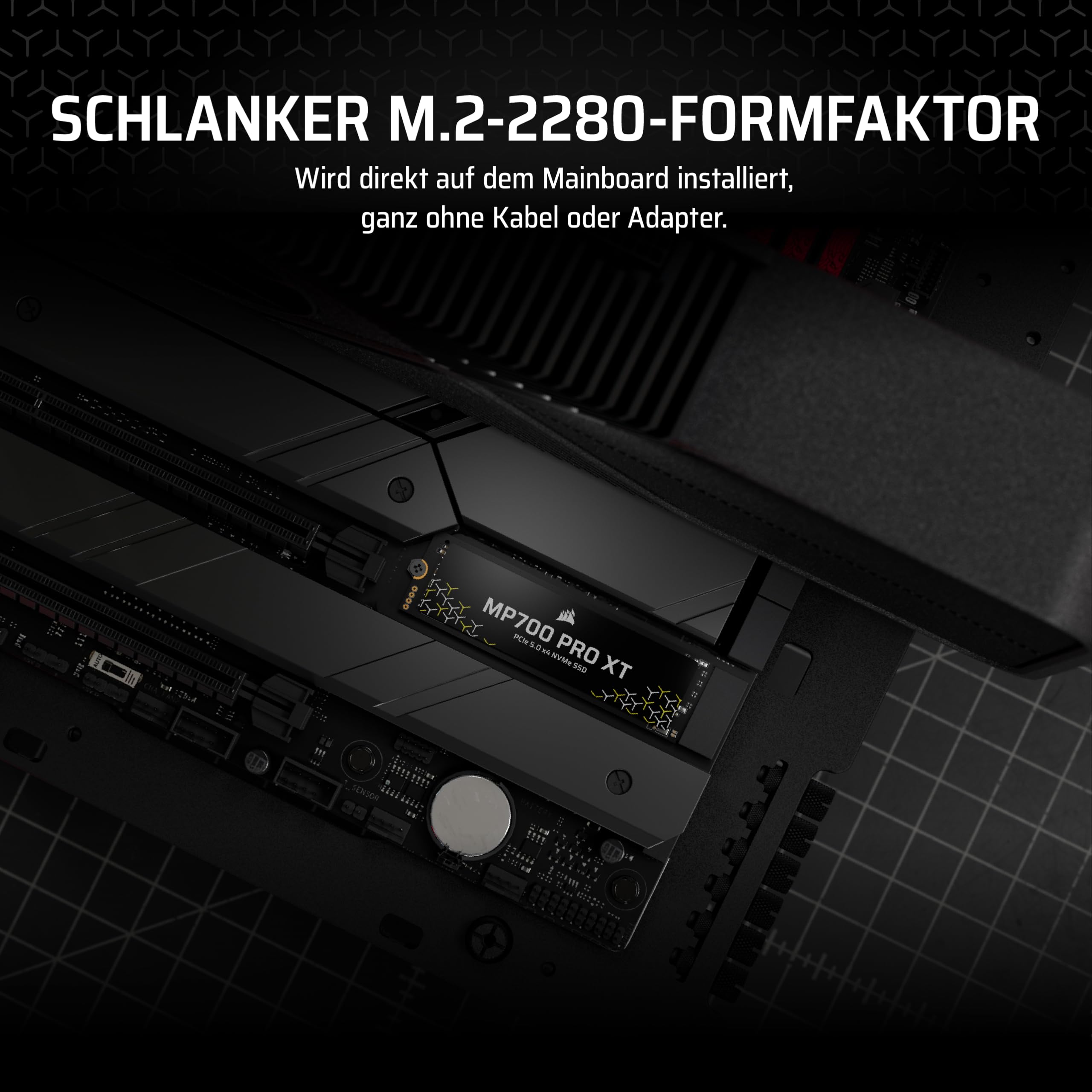 corsair-mp700-pro-xt-1tb-pcie-5-0-nvme-m-2-ssd-bis-14-900-mb-s-gen5-geschwindigk image 6