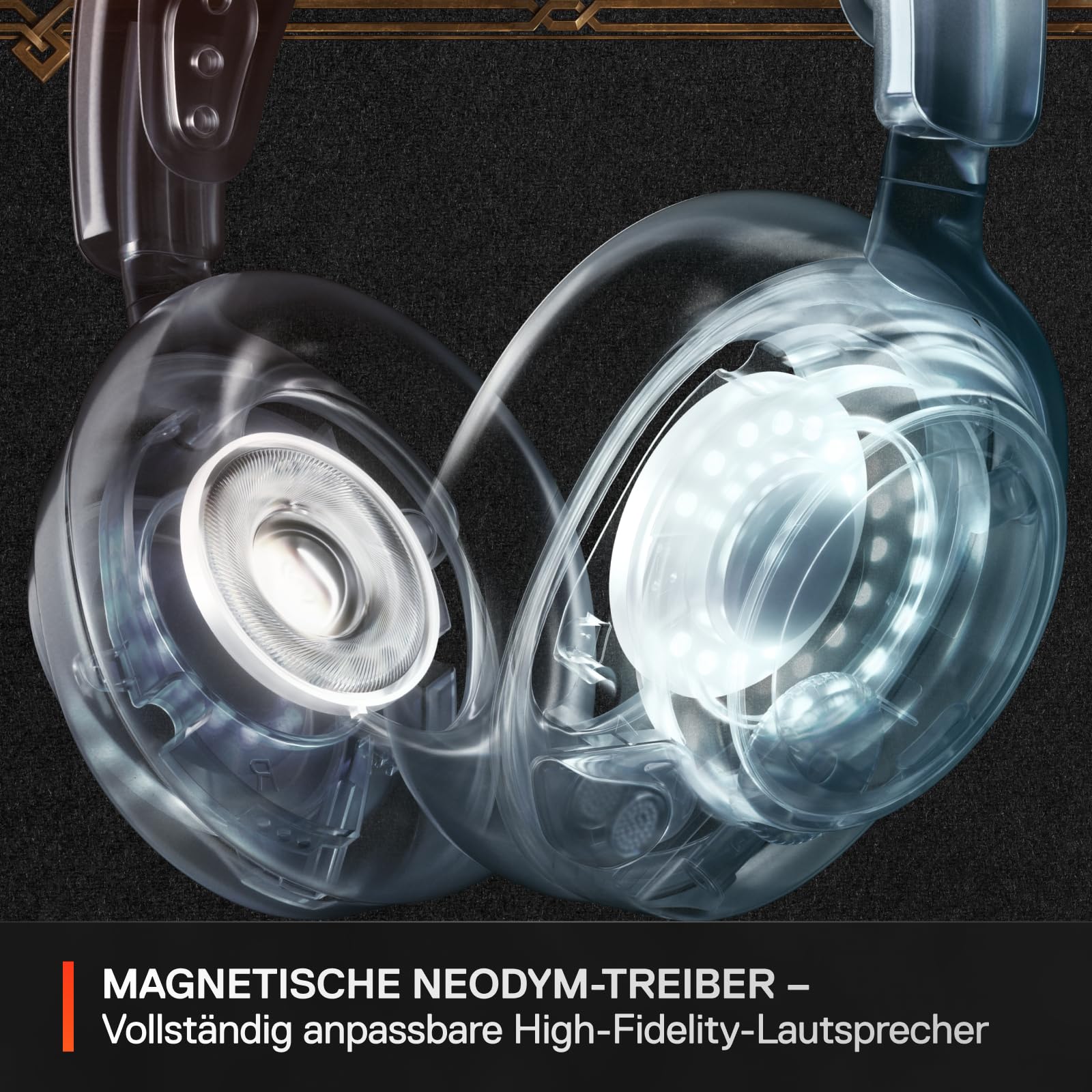 steelseries-arctis-nova-7-wireless-multi-platform-gaming-headset-world-of-warcra image 4