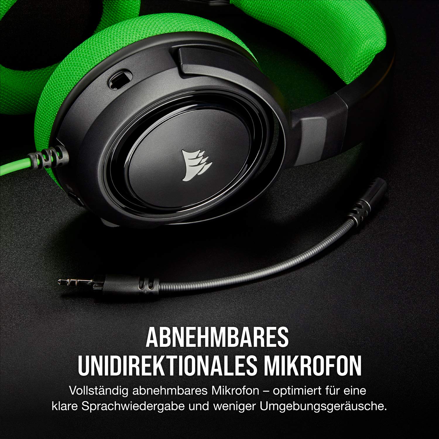 corsair-hs35-stereo-gaming-headset-50-mm-neodym-treiber-discord-zertifiziert-gr- image 5