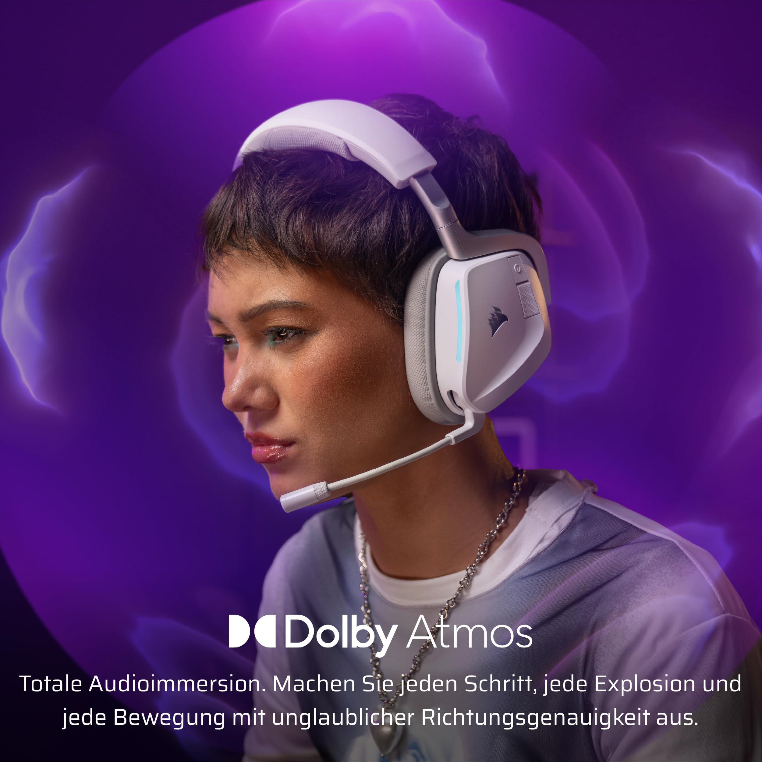corsair-void-v2-wireless-gaming-headset-wei-bluetooth-2-4-ghz-dolby-atmos-50mm-t image 3