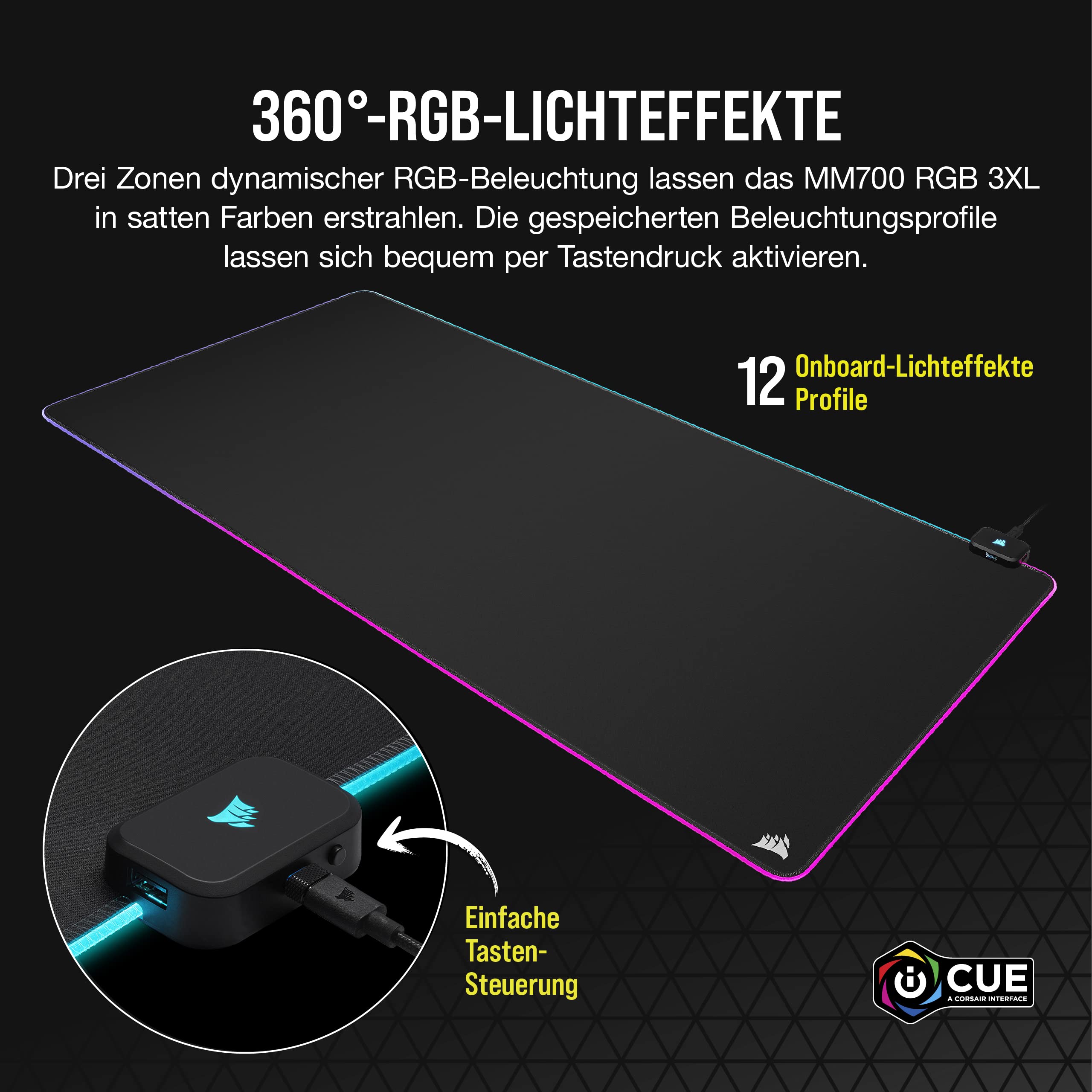 corsair-mm700-rgb-extended-3xl-gaming-mauspad-mit-stoffoberfl-che-1220-610-mm-36 image 3