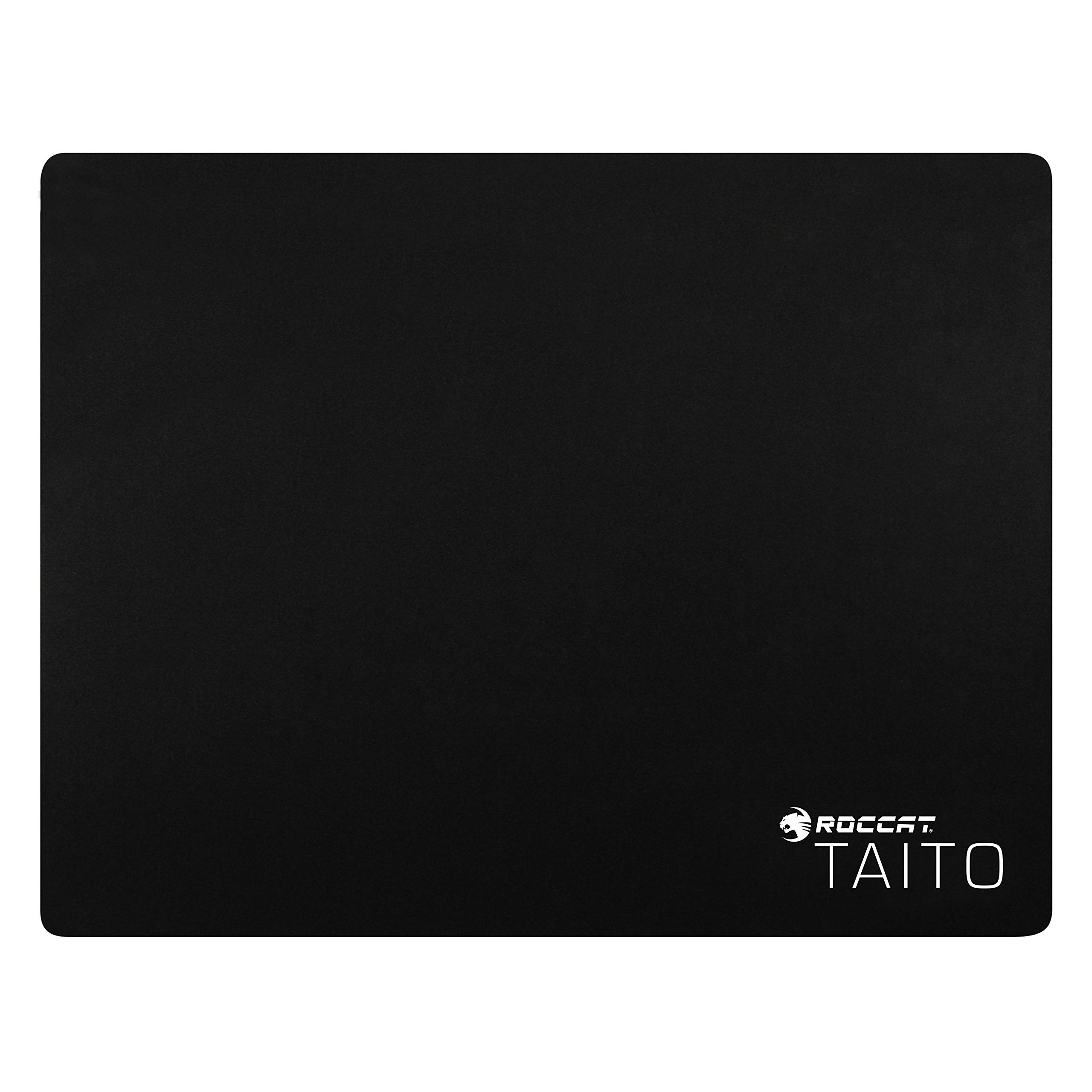 roccat-taito-king-size-gaming-mauspad-455-x-370-mm-nano-oberfl-che-gummierte-r-c image 8