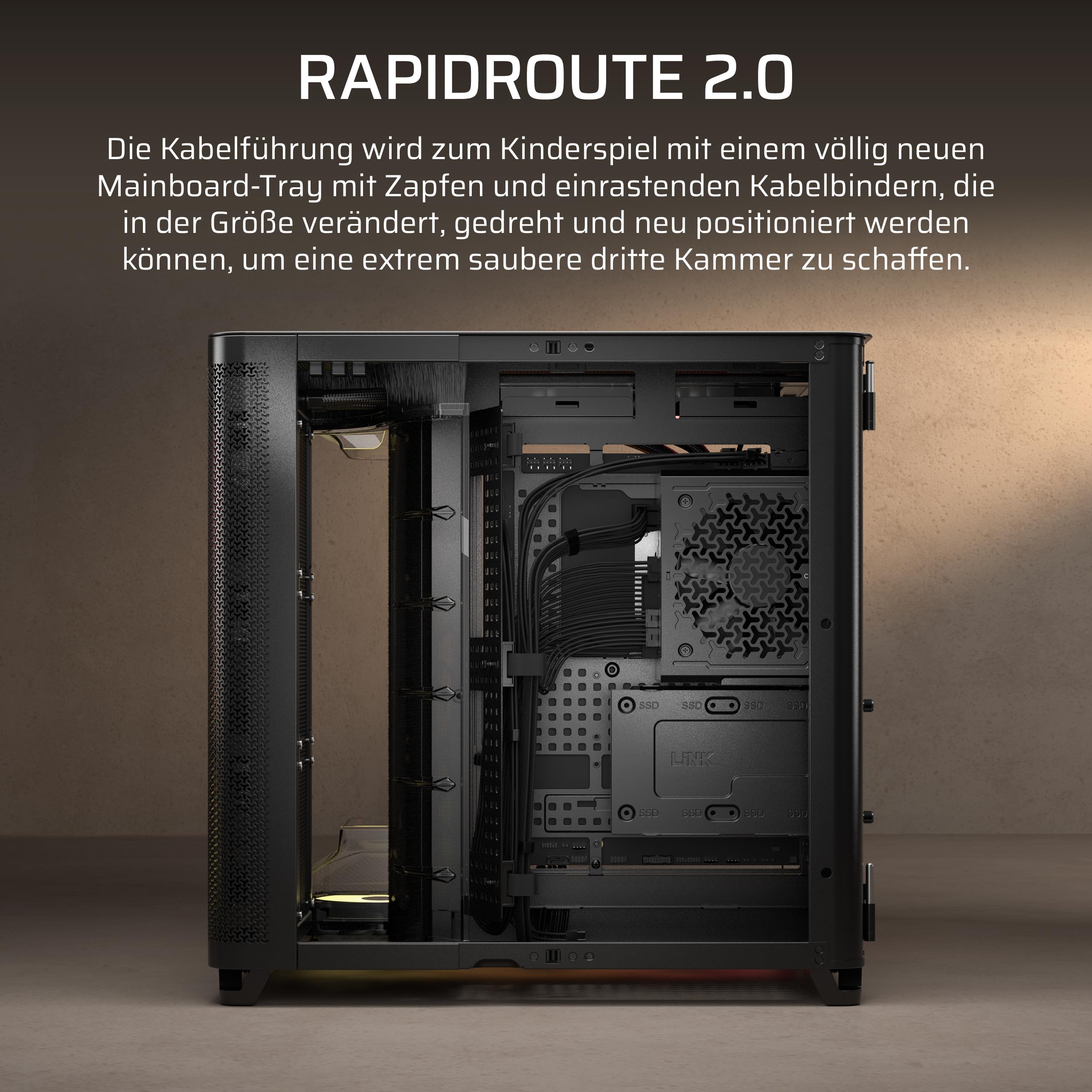 corsair-air-5400-rs-r-argb-dreifach-kammer-mid-tower-pc-geh-use-3-rs120-r-argb-r image 8