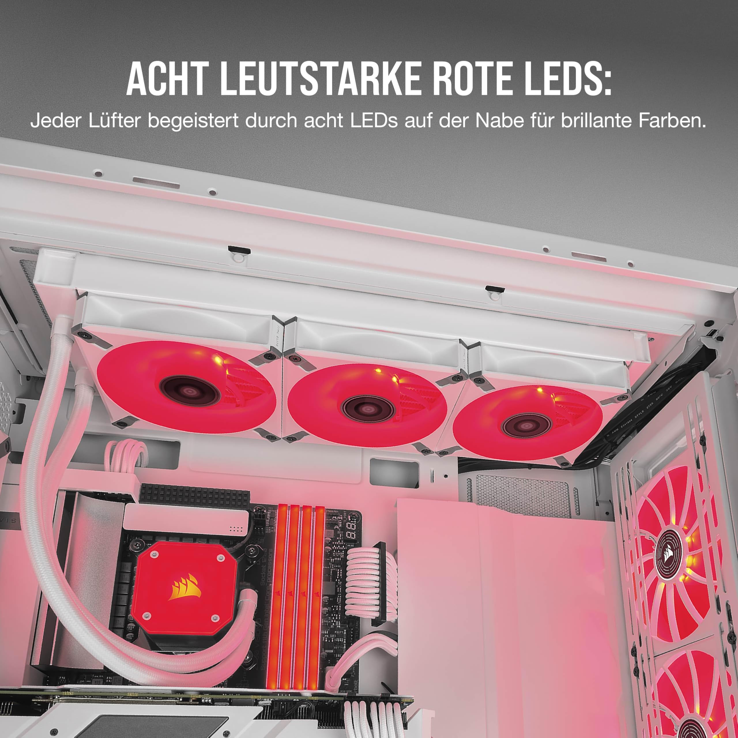 corsair-ml140-led-elite-140mm-pwm-led-geh-usel-fter-airguide-magnetlagersystem-8 image 6