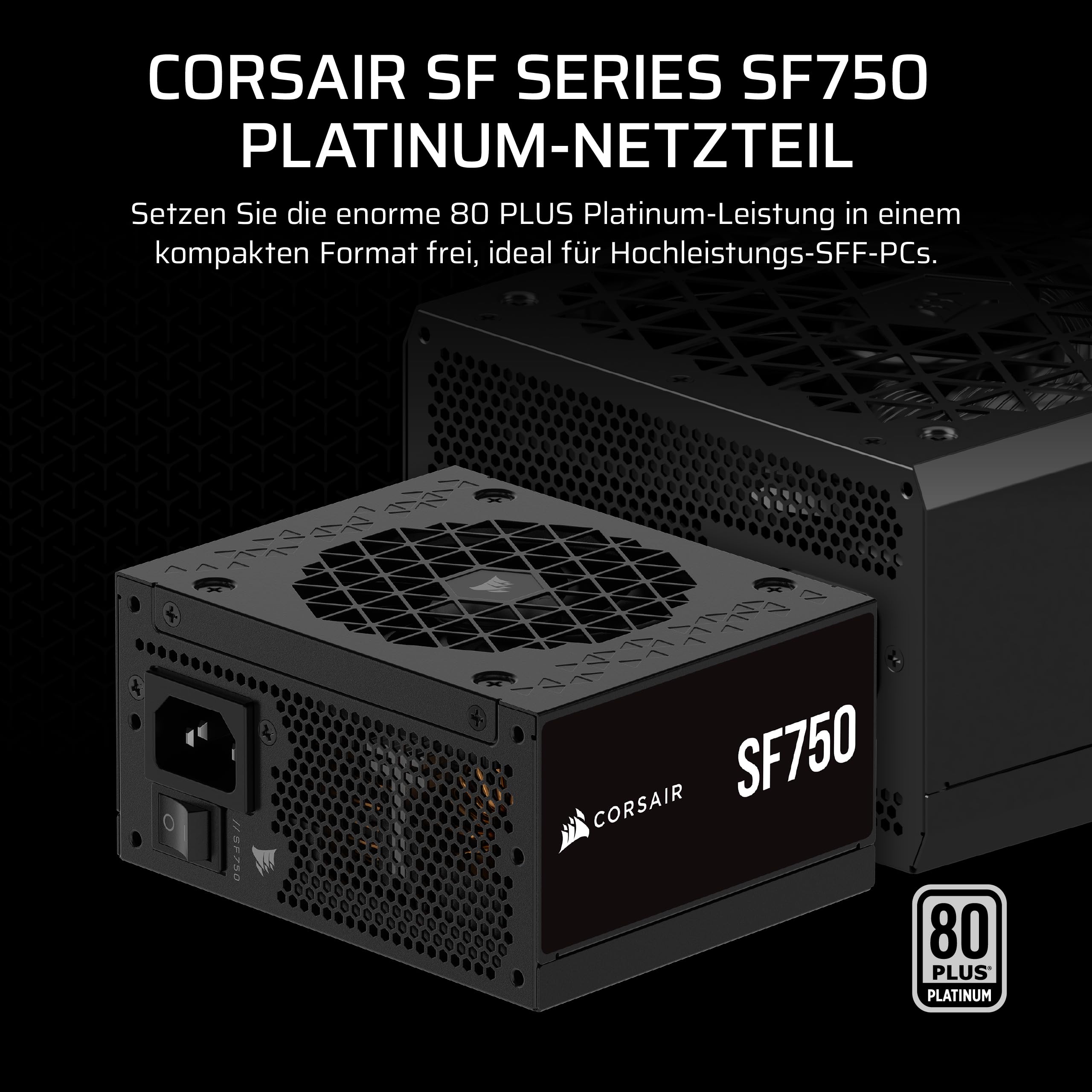 corsair-sf750-2024-sfx-netzteil-750-w-80-plus-platinum-vollmodular-atx-3-1-pcie- image 2