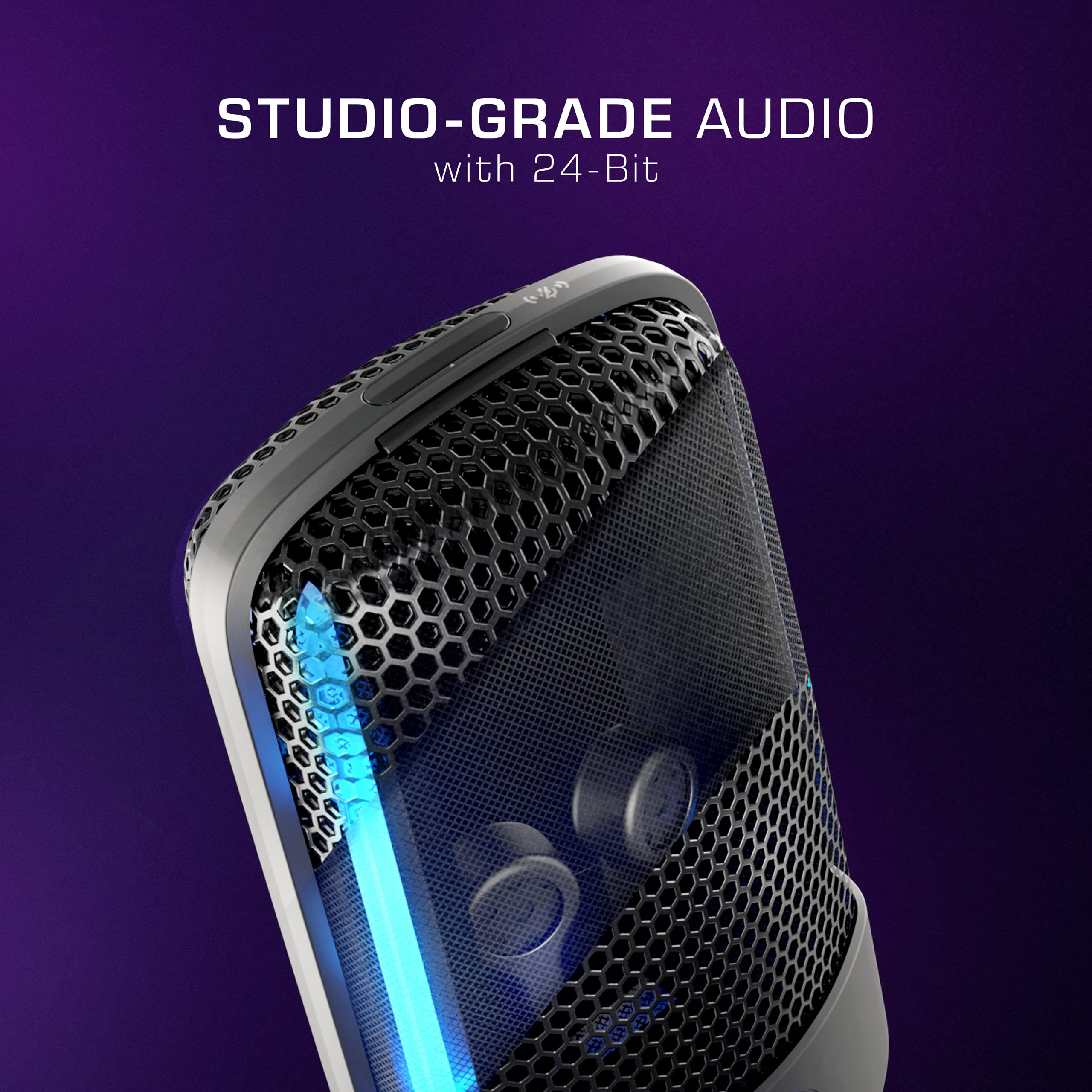 roccat-torch-usb-kondensator-mikrofon-in-studioqualit-t-24-bit-drei-richtcharakt image 6