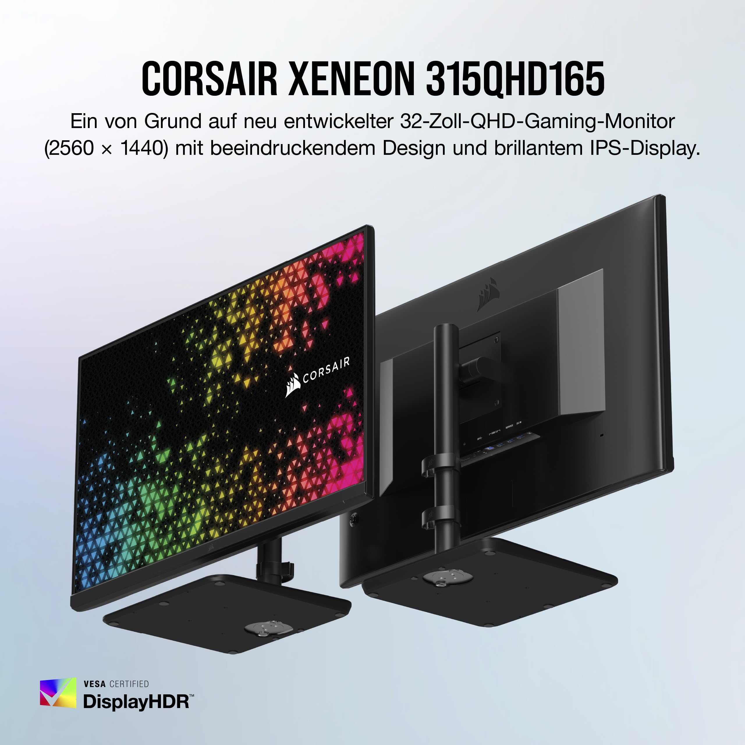 corsair-xeneon-315qhd165-31-5-zoll-ips-gaming-monitor-2560x1440-165-hz-1-ms-g-sy image 2