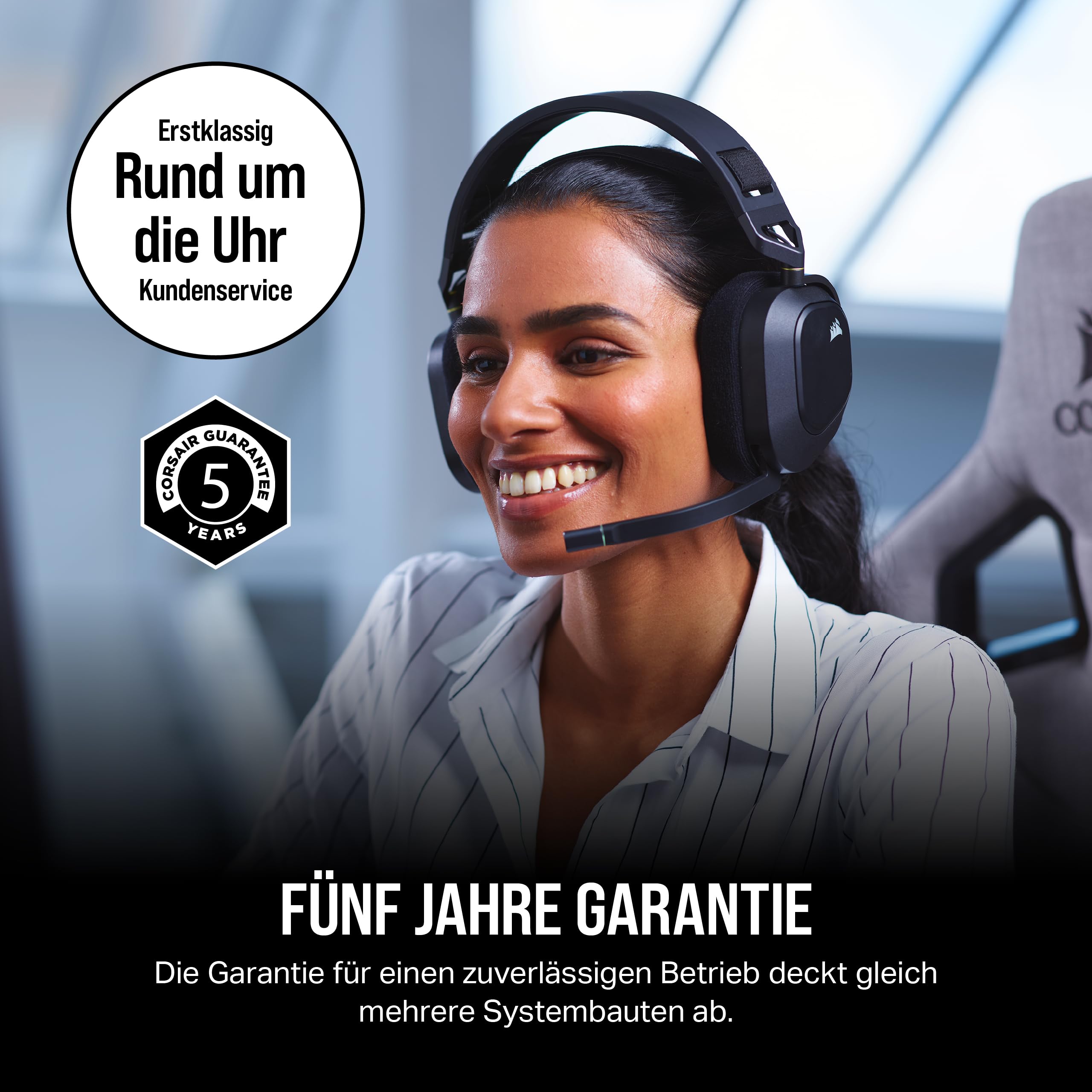 corsair-cx550-550w-atx-netzteil-80-plus-bronze-ger-uscharmer-120-mm-l-fter-umman image 7