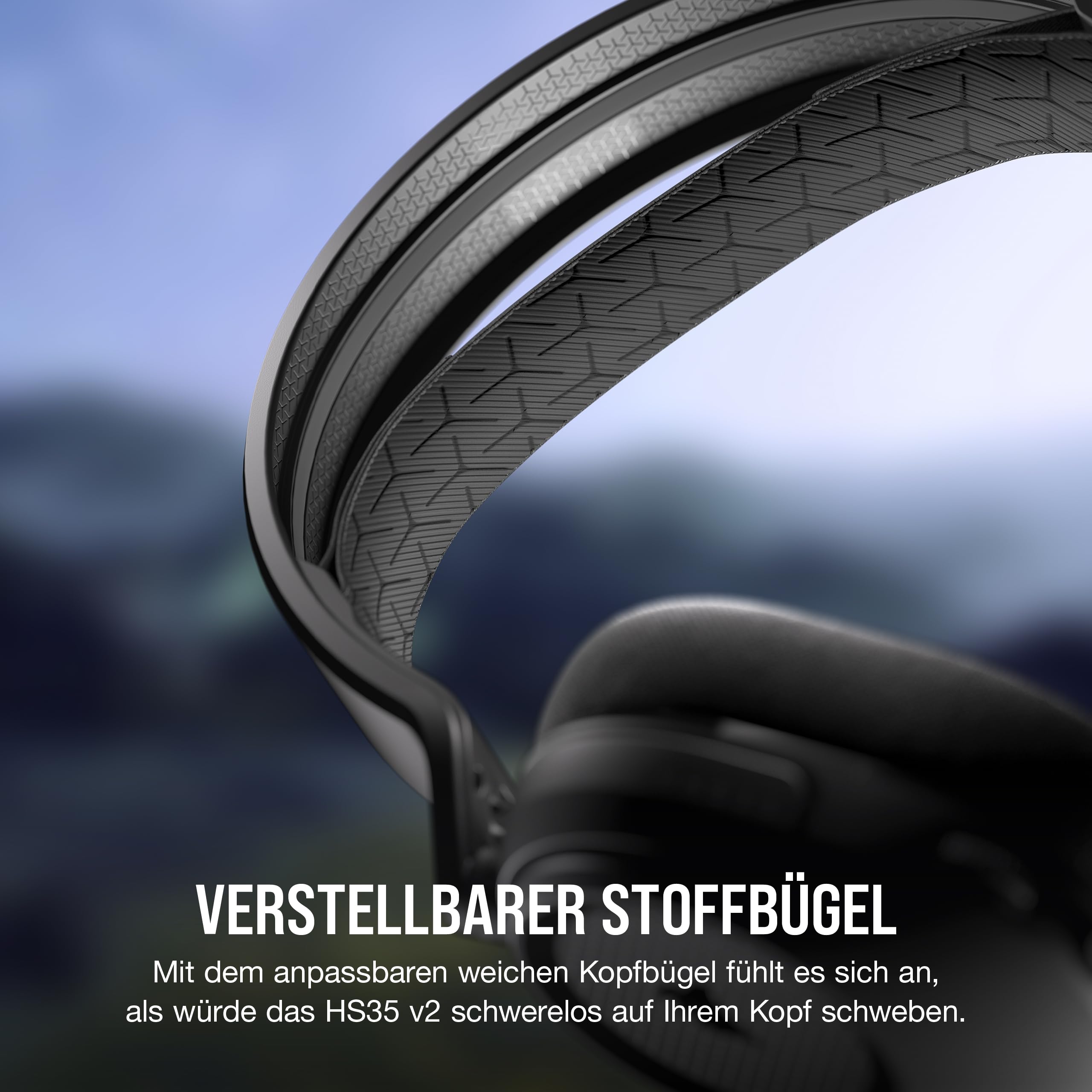 corsair-hs35-v2-multiplattform-kabelgebundenes-gaming-headset-50-mm-treiber-flex image 6
