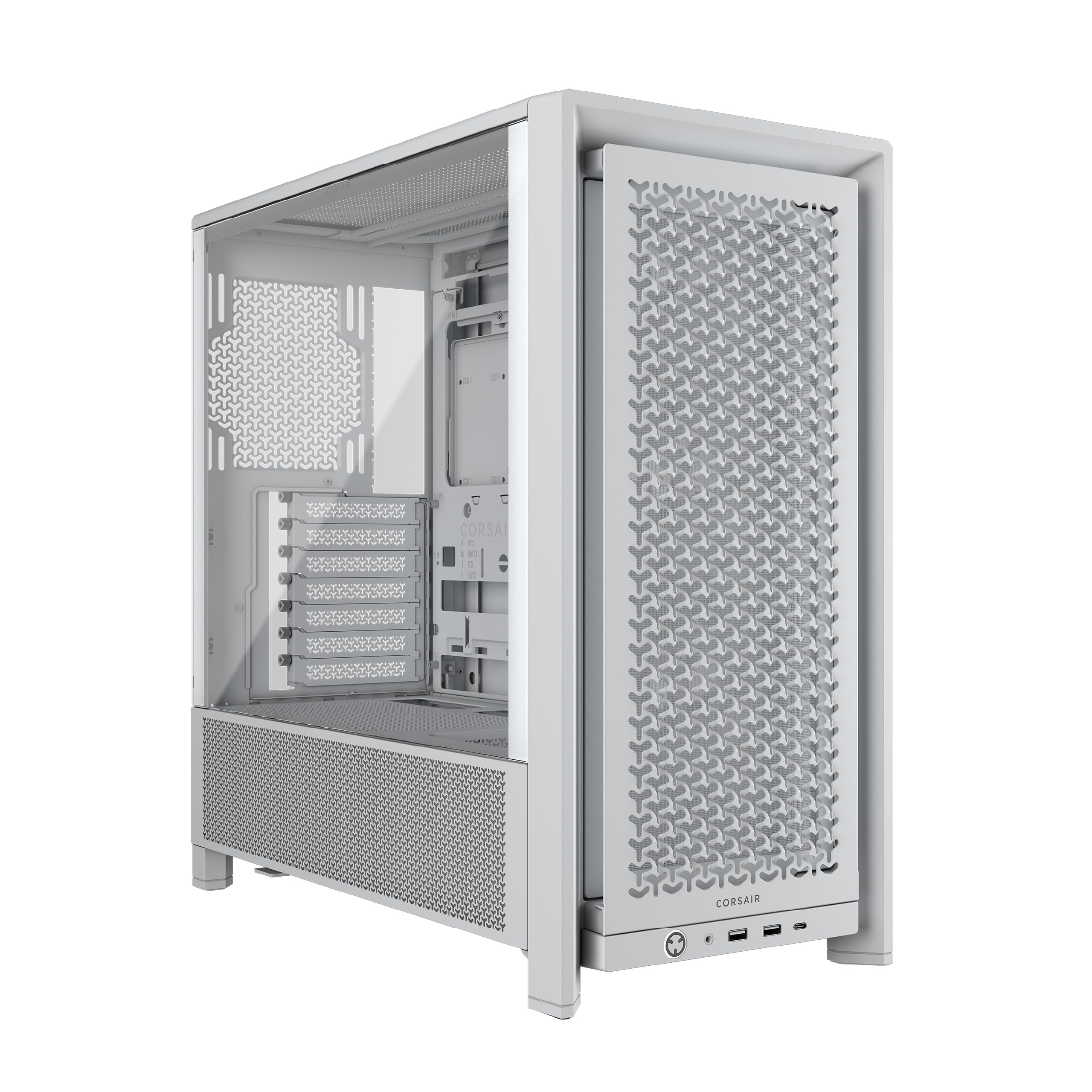 corsair-frame-4000d-rs-modulares-mid-tower-pc-geh-use-mit-hohem-airflow-3-rs120- image 1