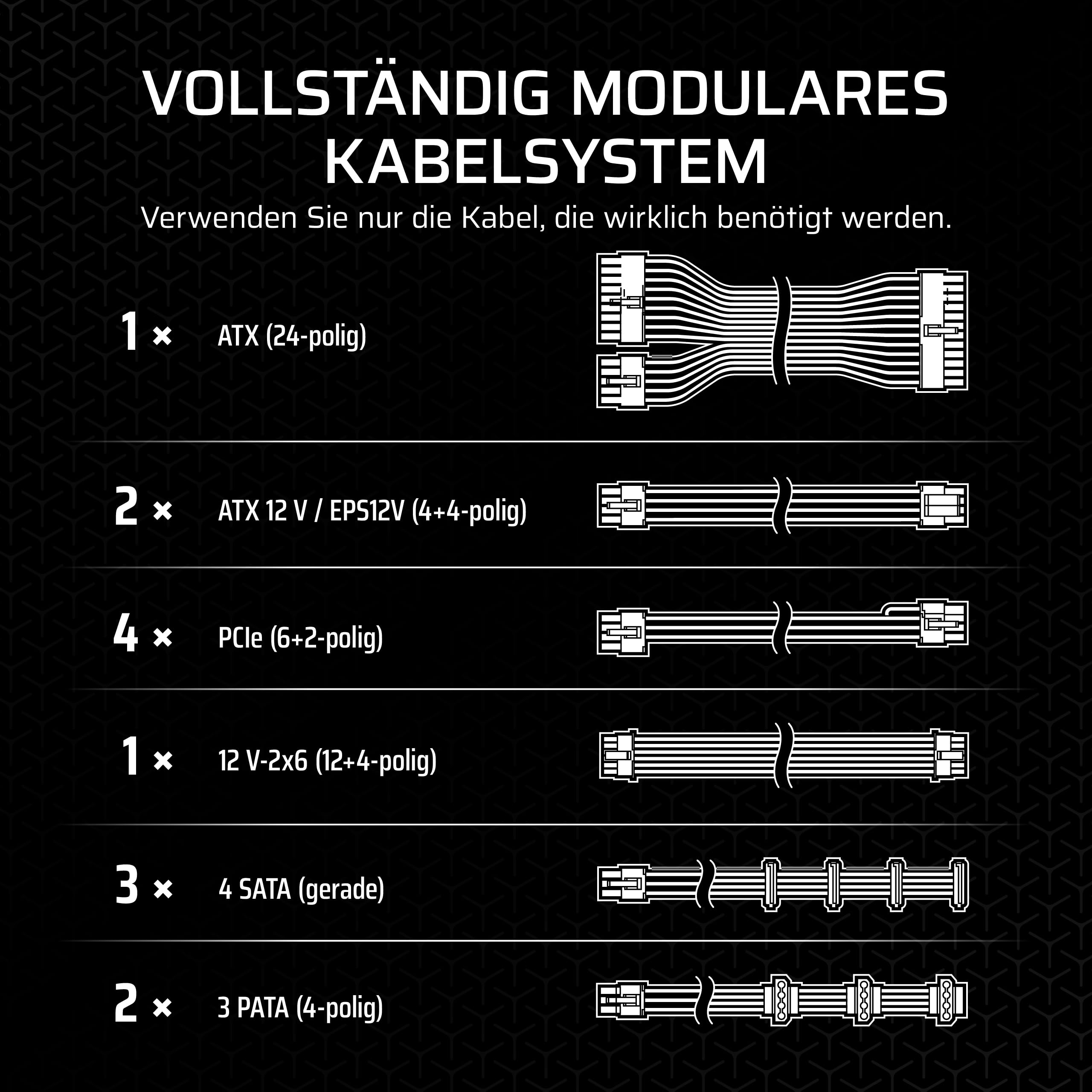 corsair-rm1000x-1000w-vollmodulares-atx-3-1-netzteil-zero-rpm-l-ftermodus-pcie-5 image 8