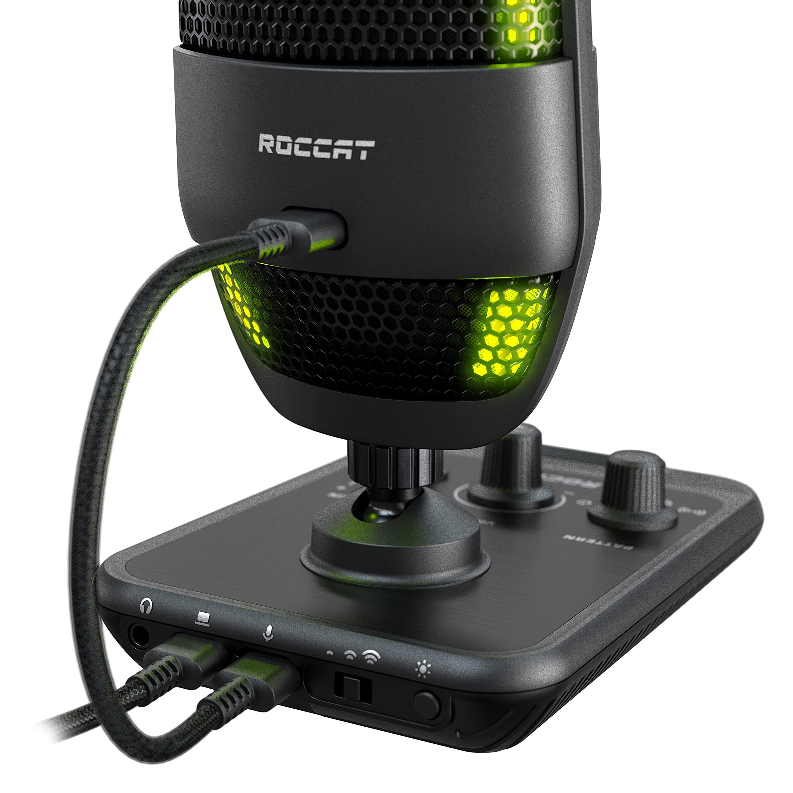 roccat-torch-usb-kondensator-mikrofon-in-studioqualit-t-24-bit-drei-richtcharakt image 8