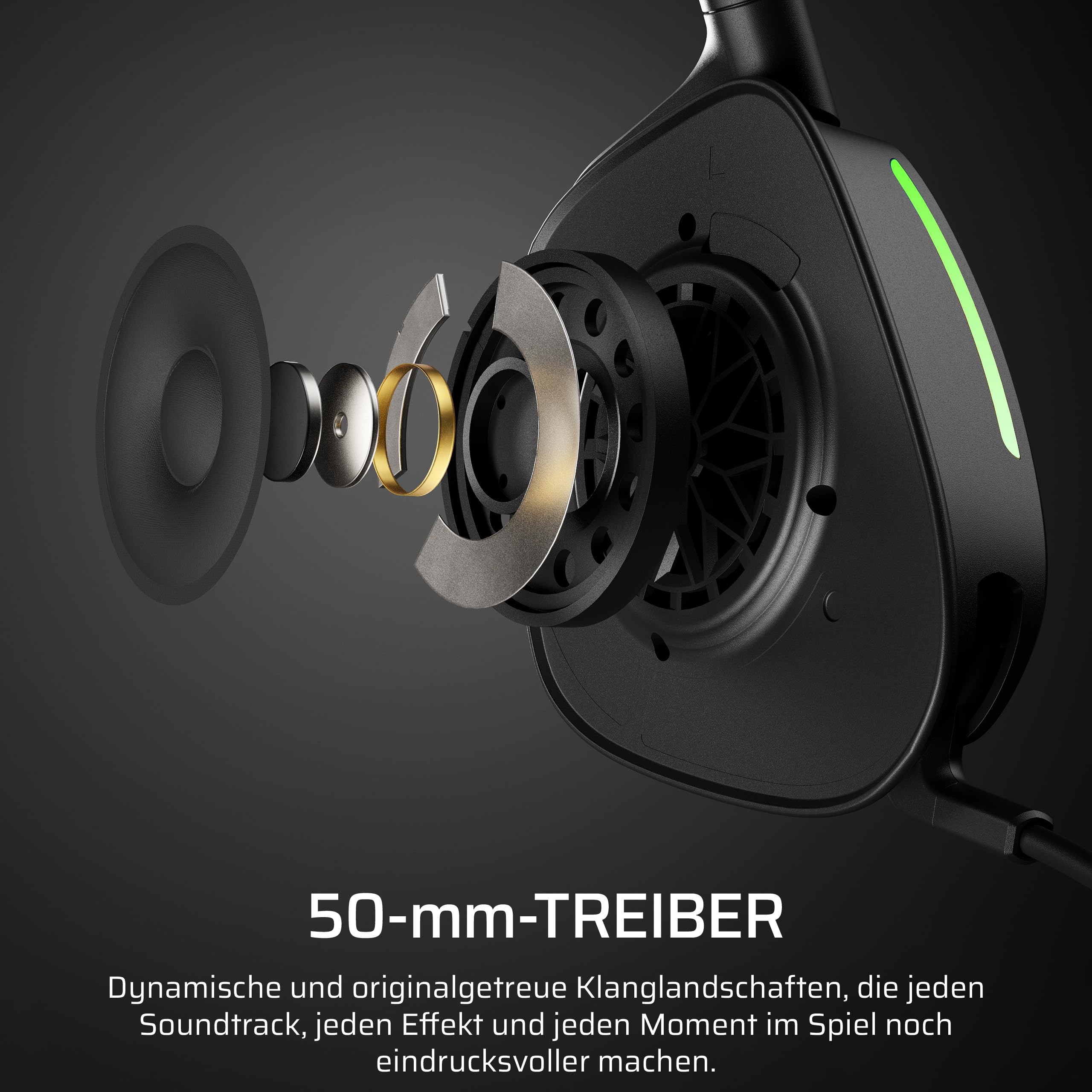 corsair-void-v2-max-wireless-bluetooth-gaming-headset-dolby-atmos-70-h-akku-2-4- image 4