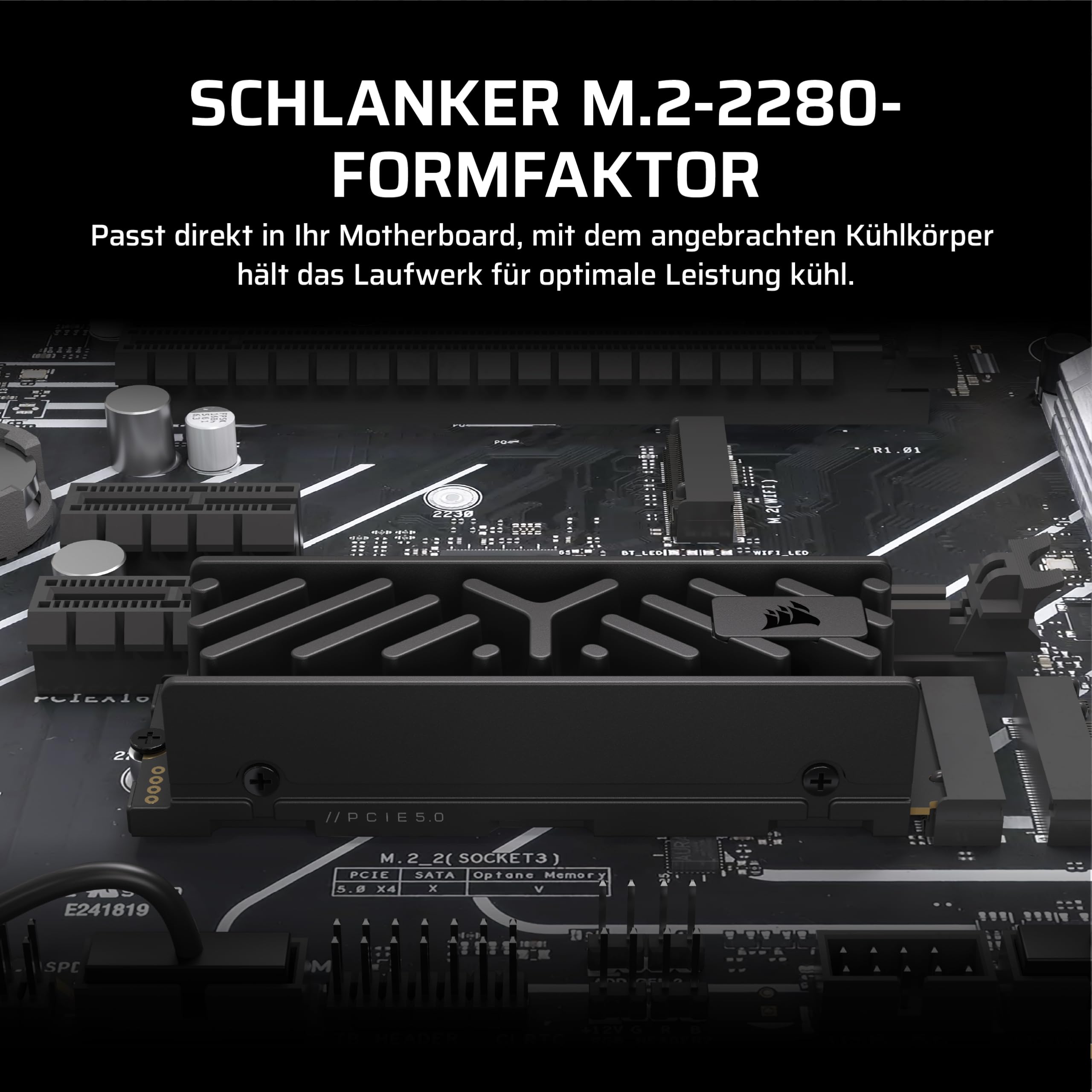 corsair-mp700-elite-1tb-pcie-5-0-x4-nvme-m-2-ssd-m-2-2280-bis-10-000-mb-s-lesen- image 6