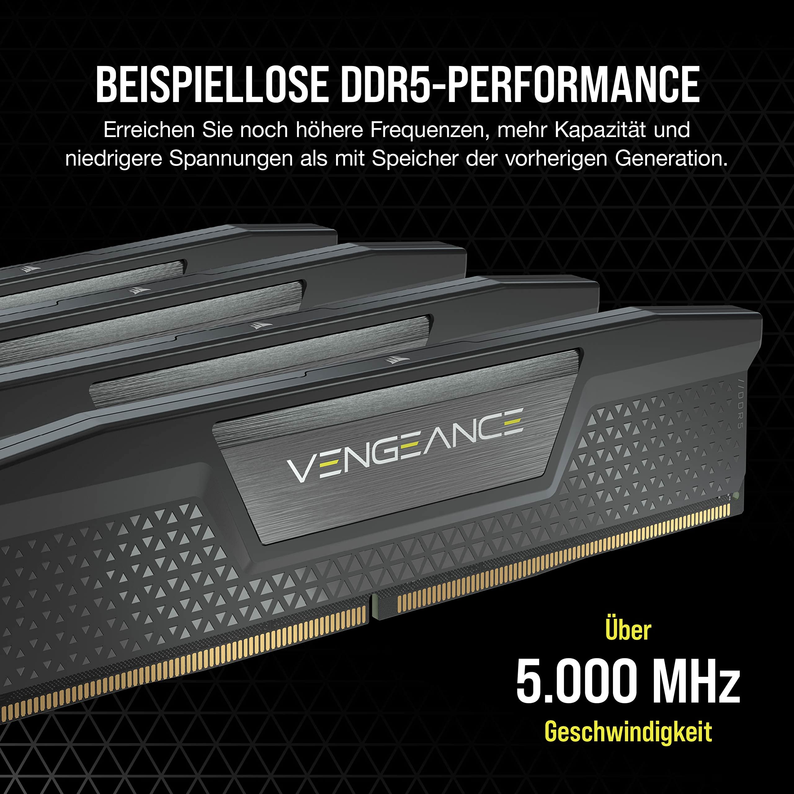 corsair-vengeance-ddr5-64gb-2-x-32gb-6000mhz-intel-ram-kit image 3