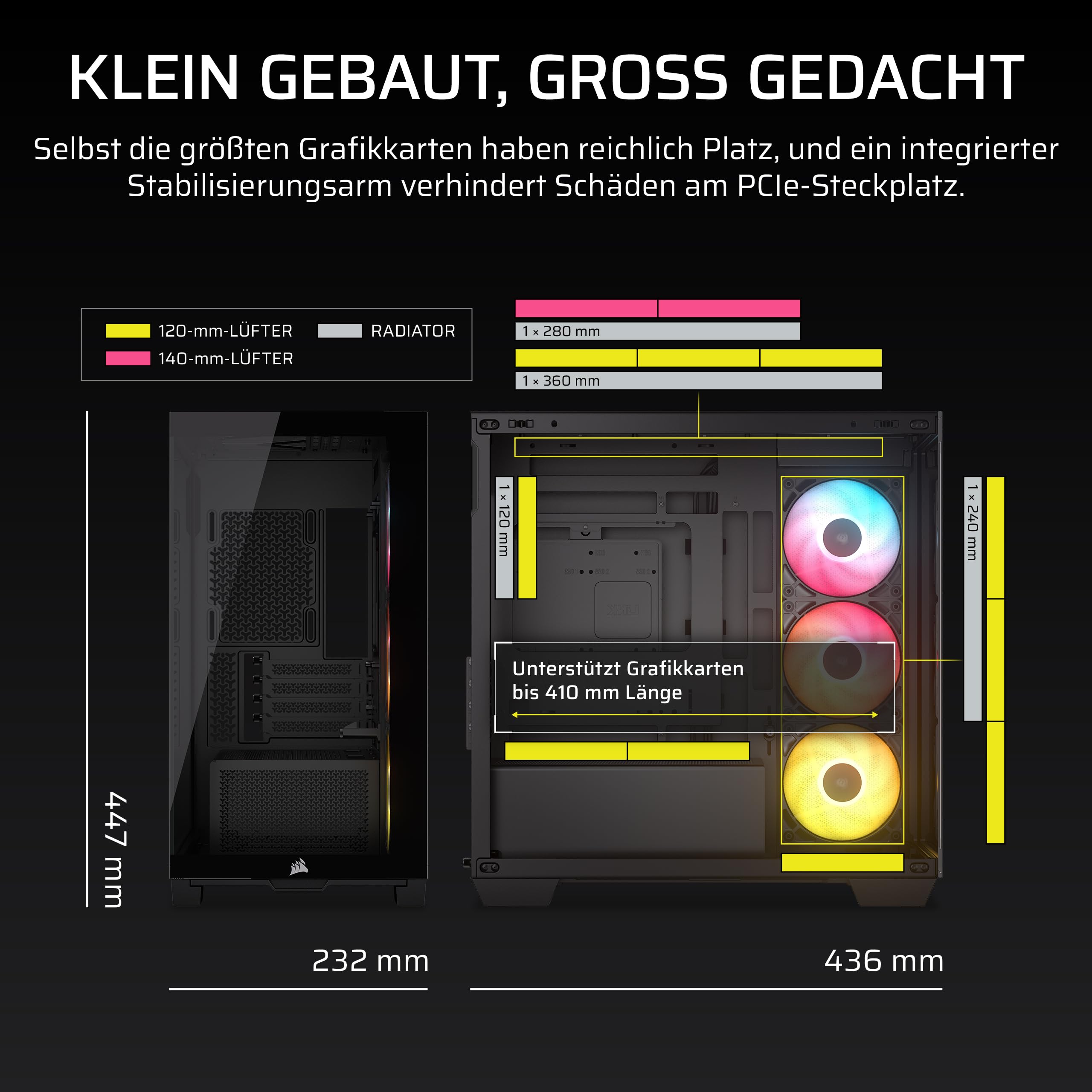 corsair-2800x-rs-r-argb-micro-atx-pc-geh-use-schwarz-panoramaglas-3-reverse-roto image 3