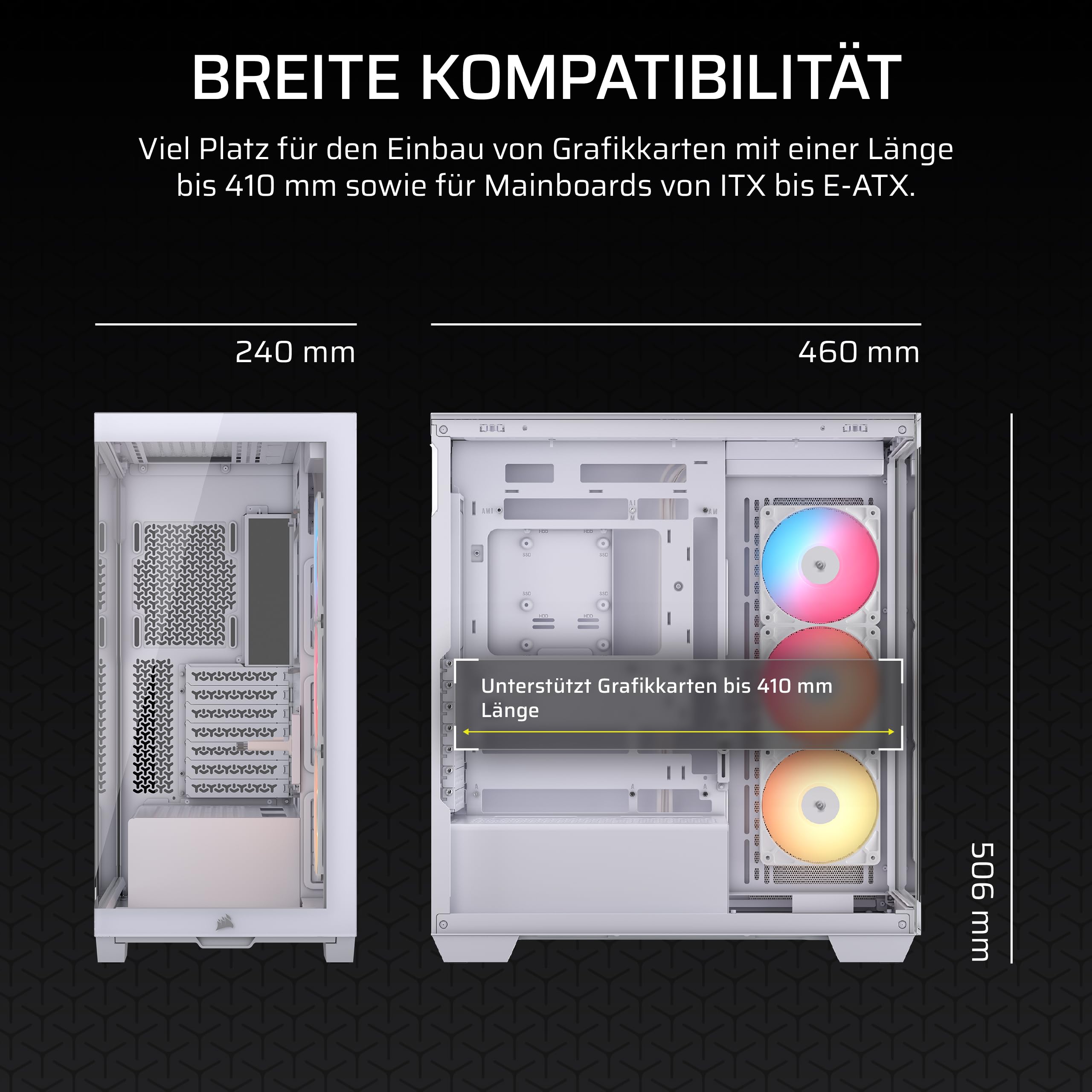 corsair-3500x-rs-r-argb-panoramaglas-mid-tower-pc-geh-use-wei-3x-rs120-r-argb-l- image 7