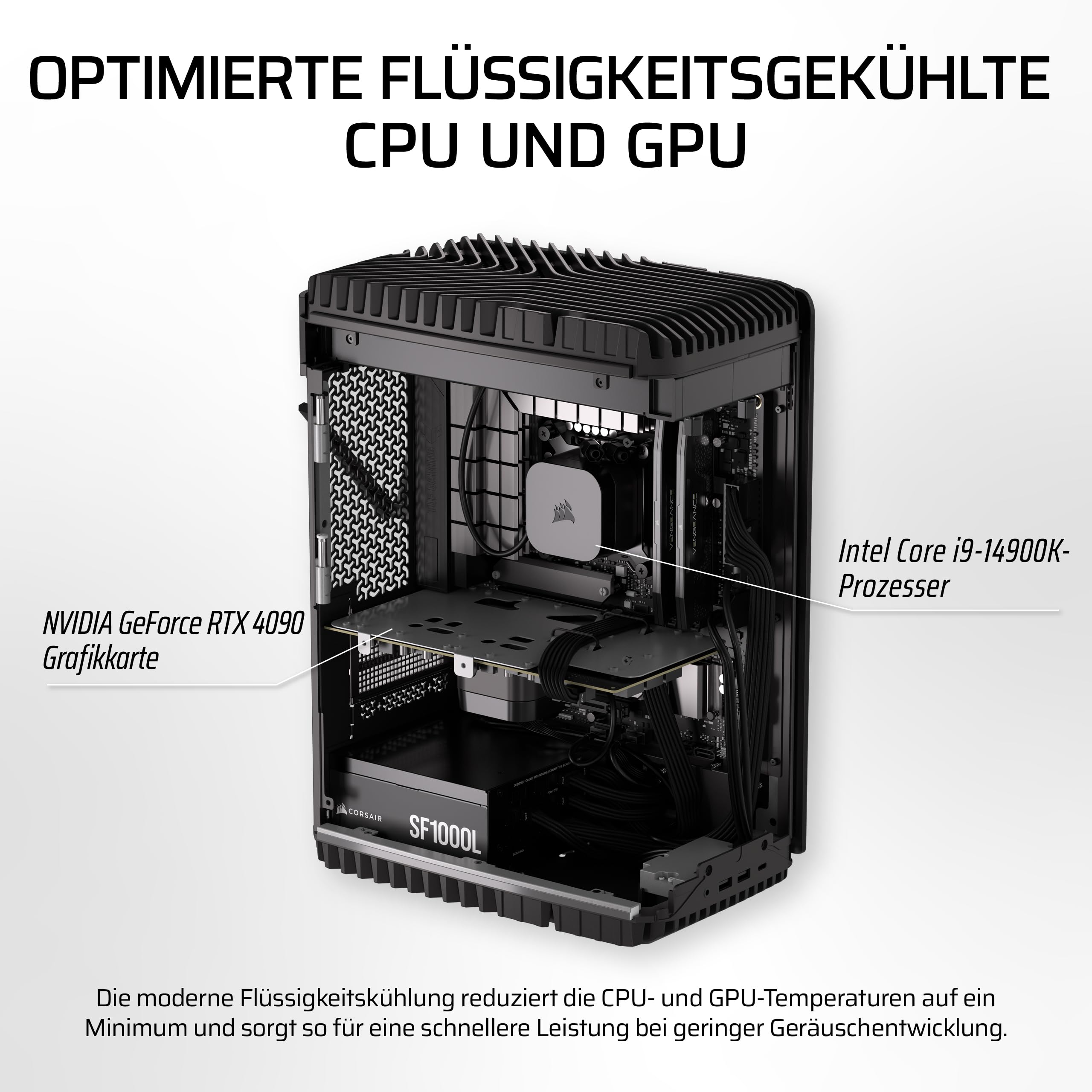 corsair-one-i500-gaming-pc-fl-ssigkeitsgek-hlter-intel-core-i9-14900k-rtx-4090-6 image 3
