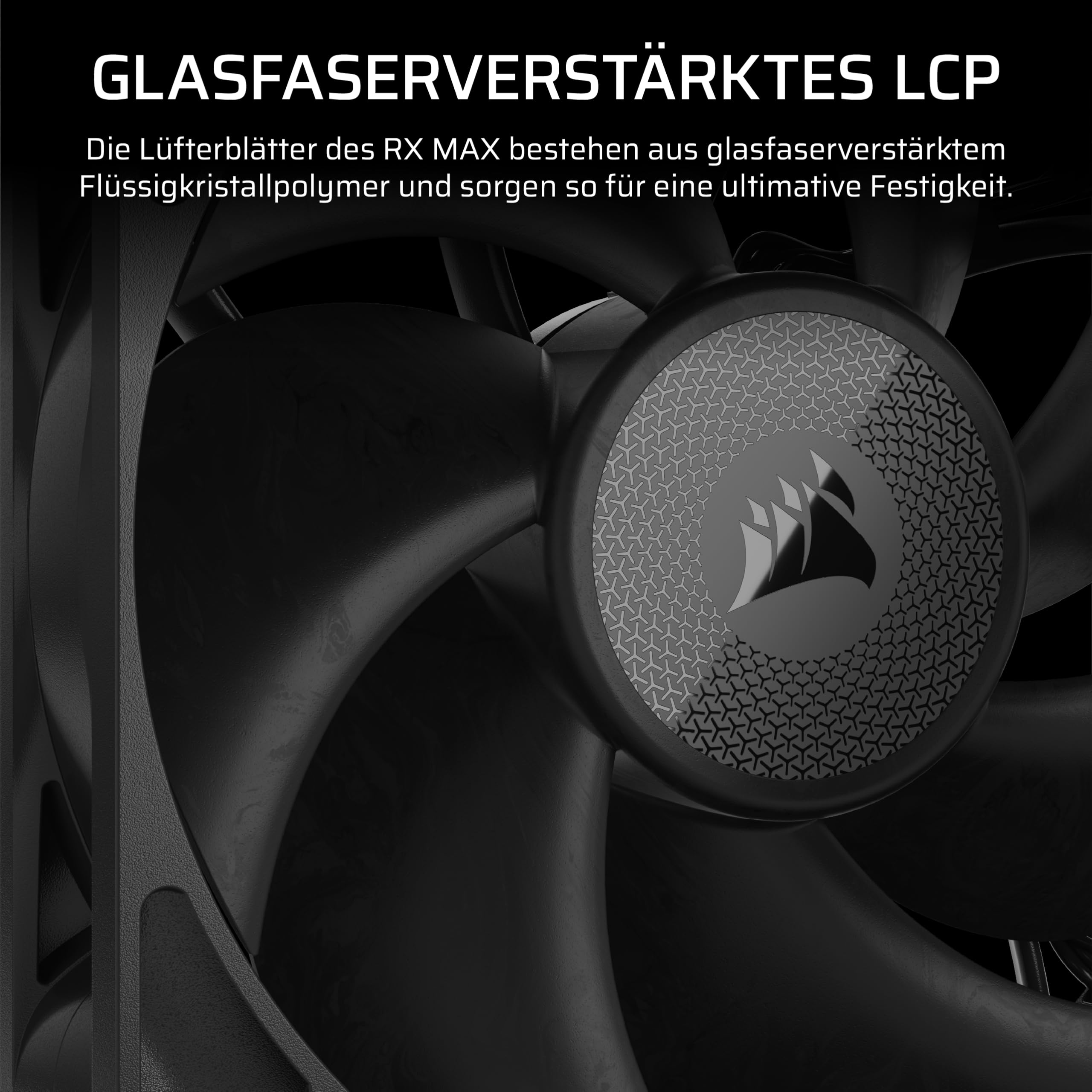 corsair-icue-link-rx120-max-120mm-pwm-geh-usel-fter-dreierpack-hoher-statischer- image 6