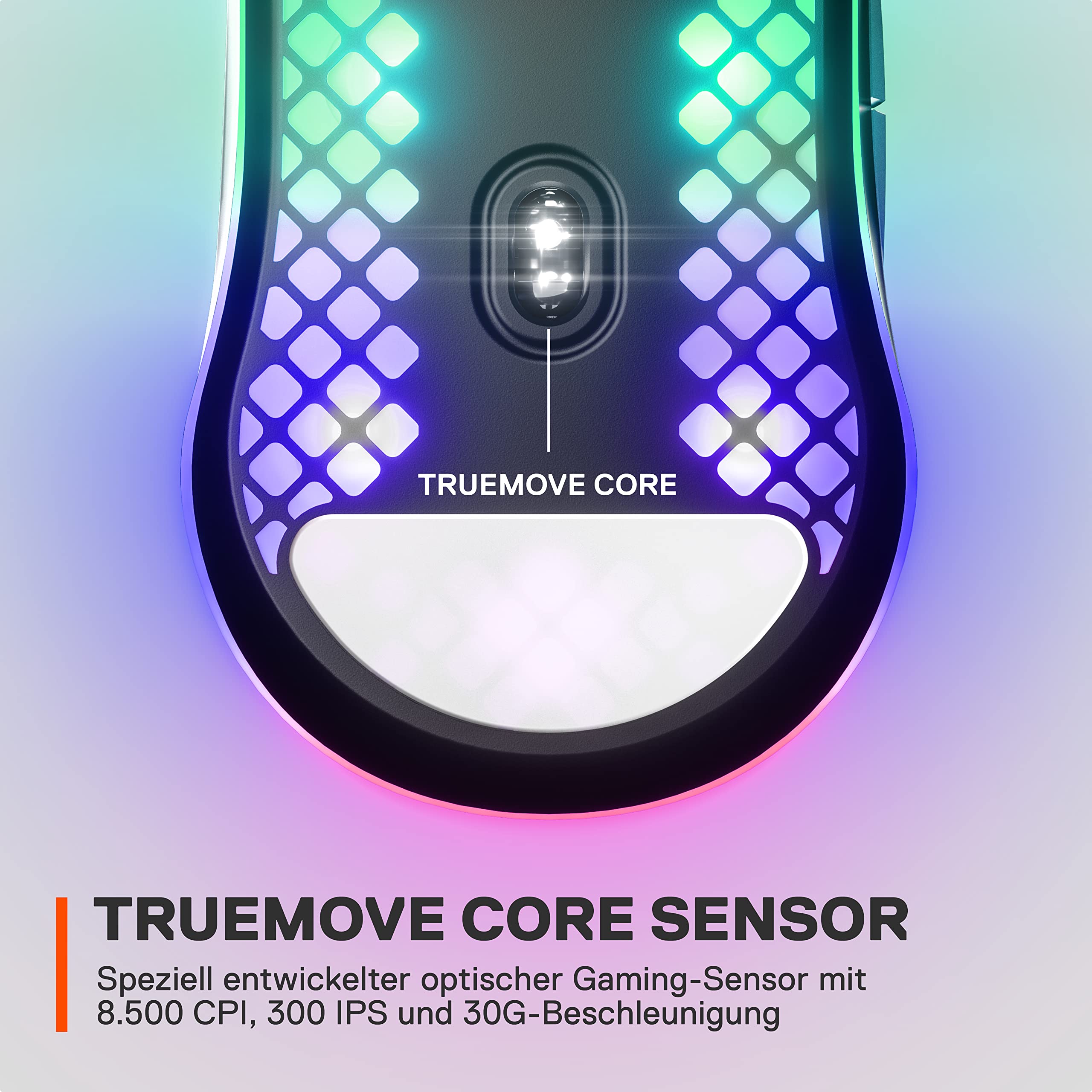 steelseries-aerox-3-gaming-maus-truemove-core-8-500-cpi-59g-ultraleicht-wasserdi image 7