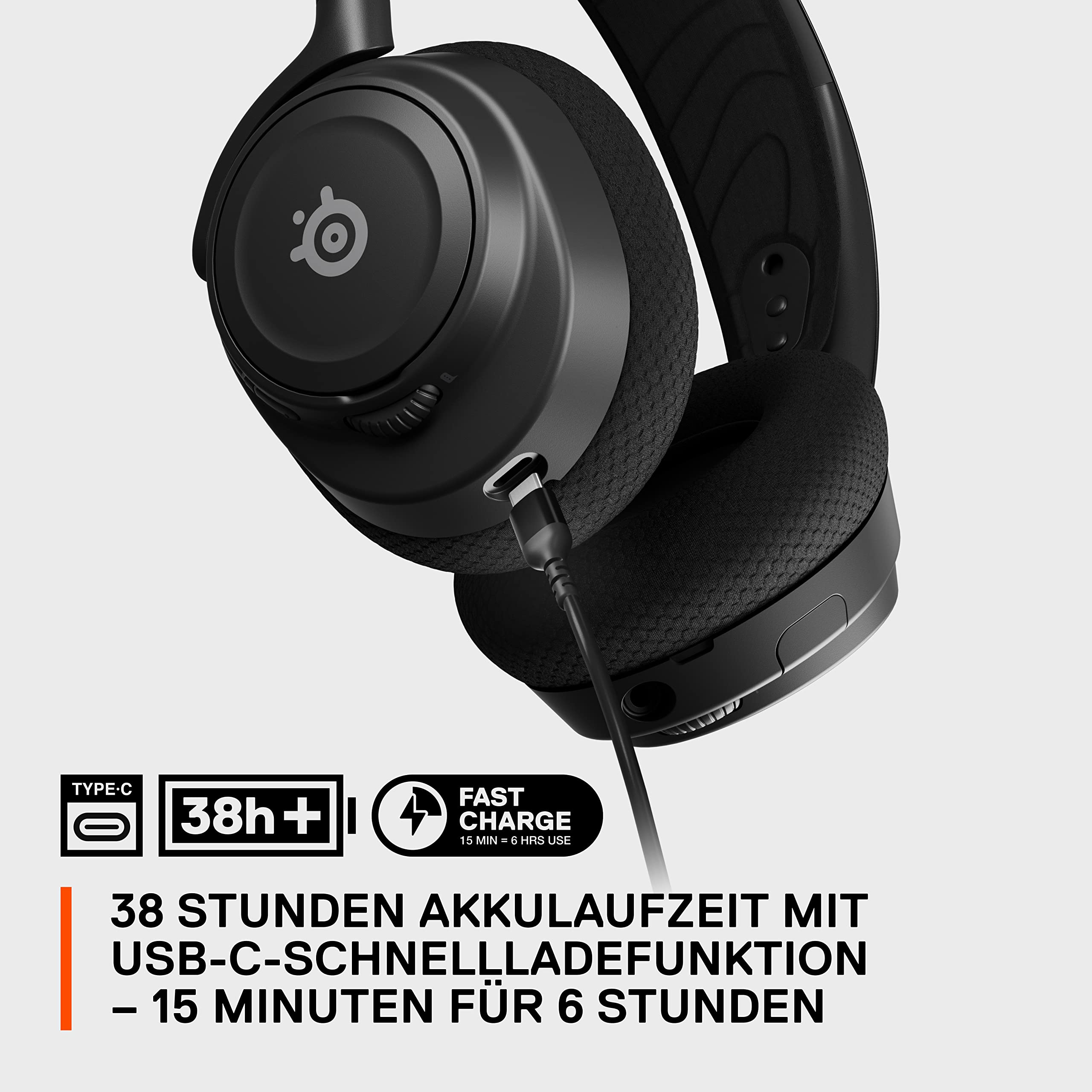 steelseries-arctis-nova-7-wireless-multi-plattform-gaming-headset-2-4-ghz-blueto image 6