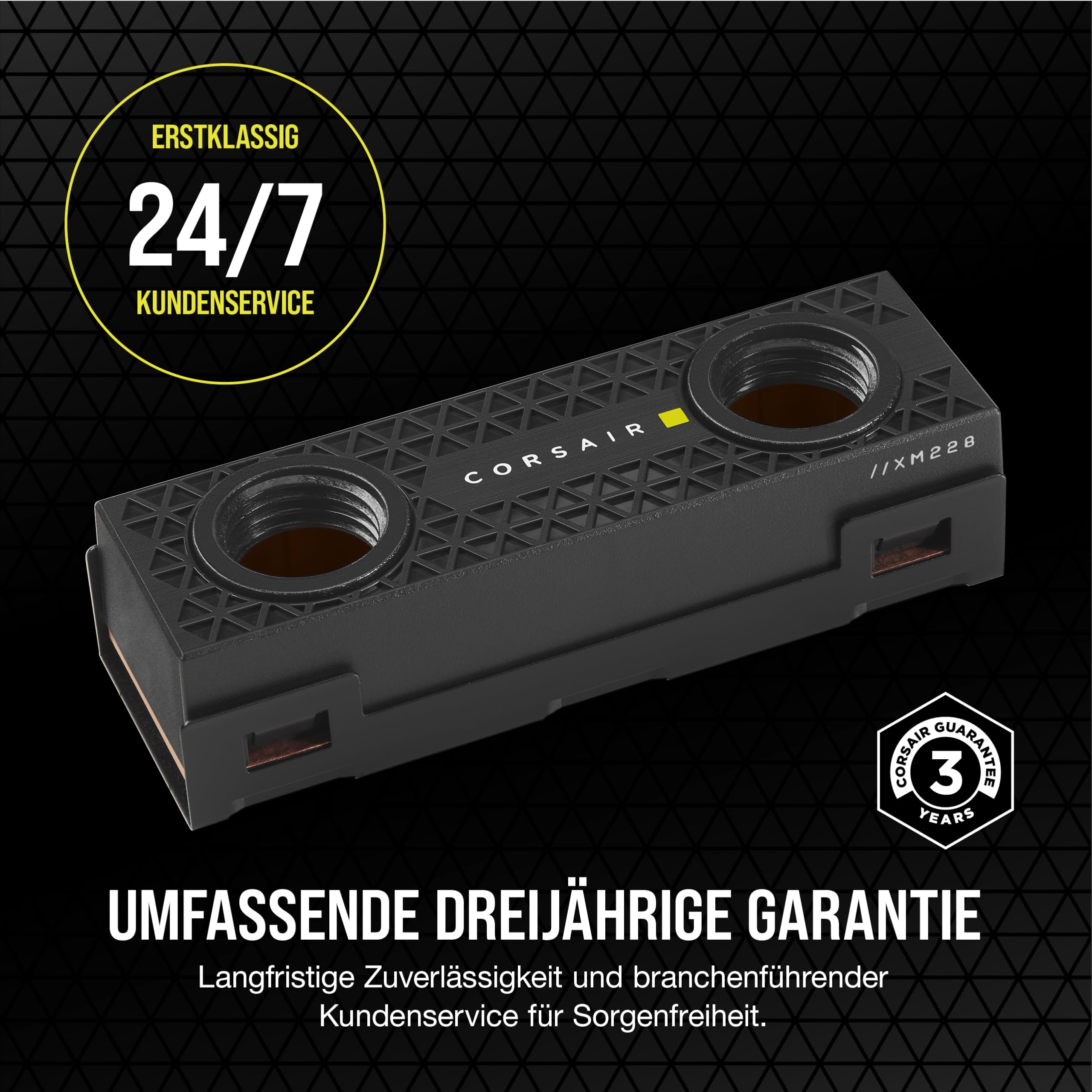 corsair-hydro-x-series-xm2-m-2-ssd-wasserk-hler-kupferk-hlstruktur-f-r-m-2-2280- image 5