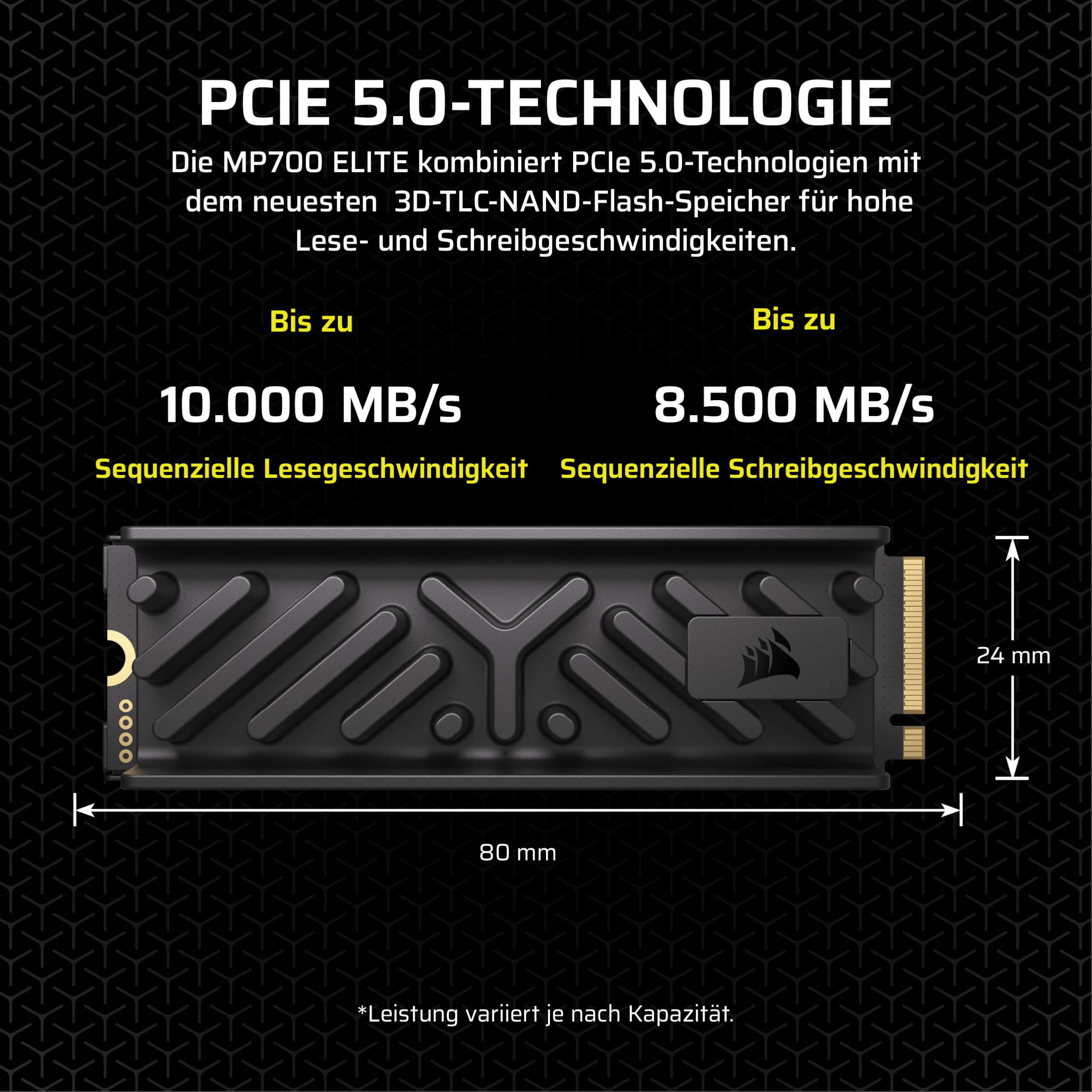 corsair-mp700-elite-1tb-pcie-5-0-x4-nvme-m-2-ssd-m-2-2280-bis-10-000-mb-s-lesen- image 3