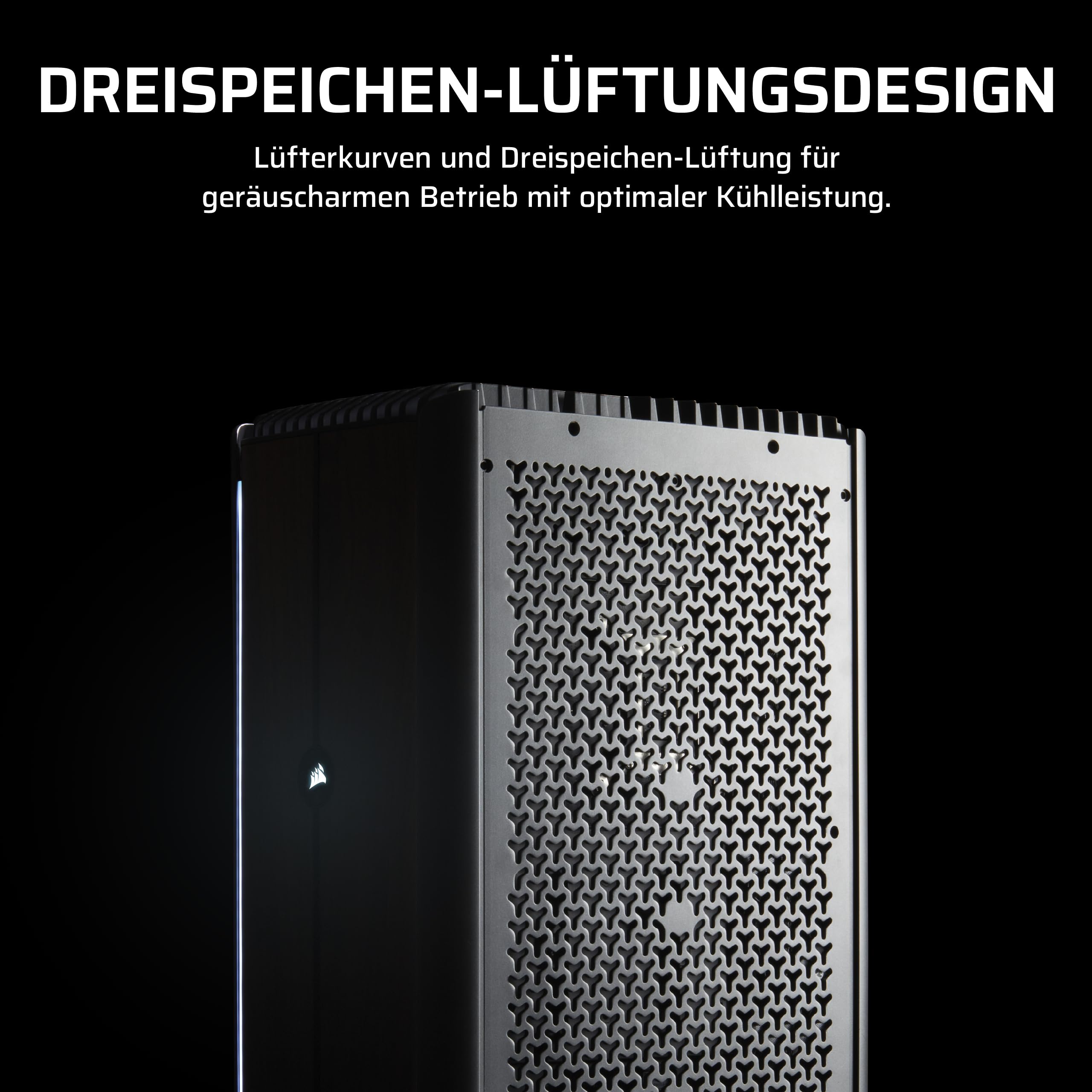 corsair-one-i600-gaming-pc-fl-ssigkeitsgek-hlter-intel-core-ultra-9-285k-rtx-508 image 8