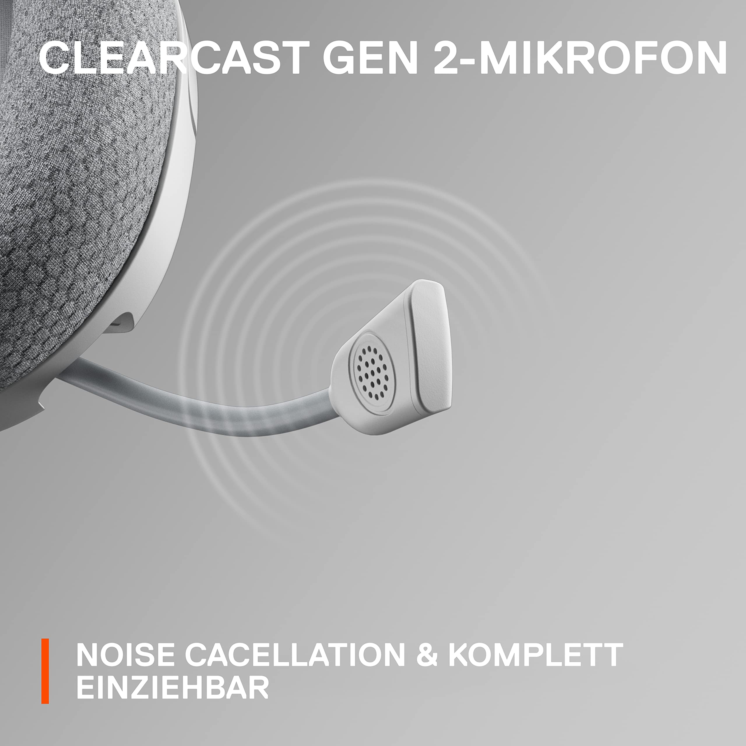 steelseries-arctis-nova-1p-multi-system-gaming-headset-wei-mit-hi-fi-treibern-36 image 8