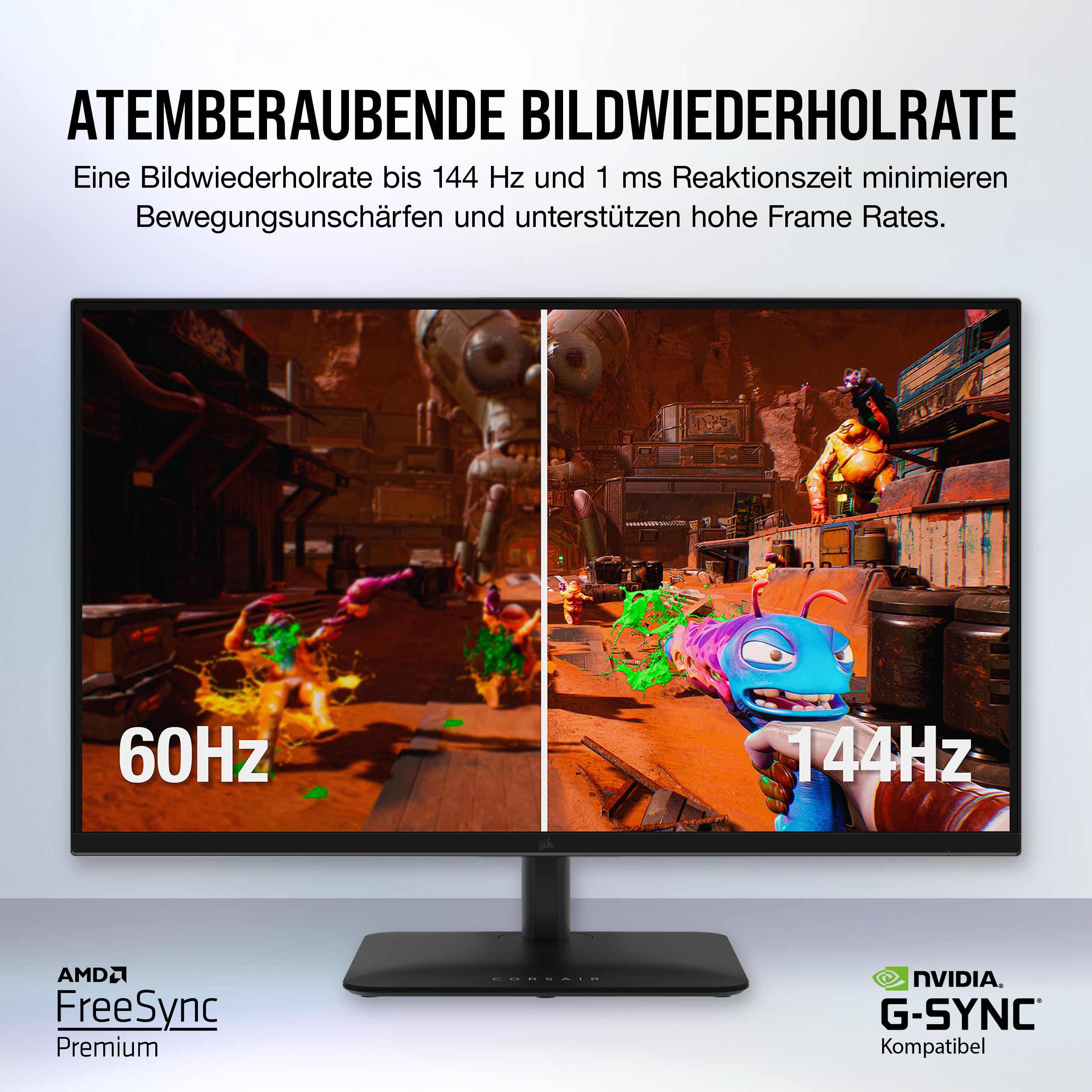 corsair-xeneon-32uhd144-a-32-zoll-4k-gaming-monitor-3840x2160-144-hz-ips-1-ms-fr image 3