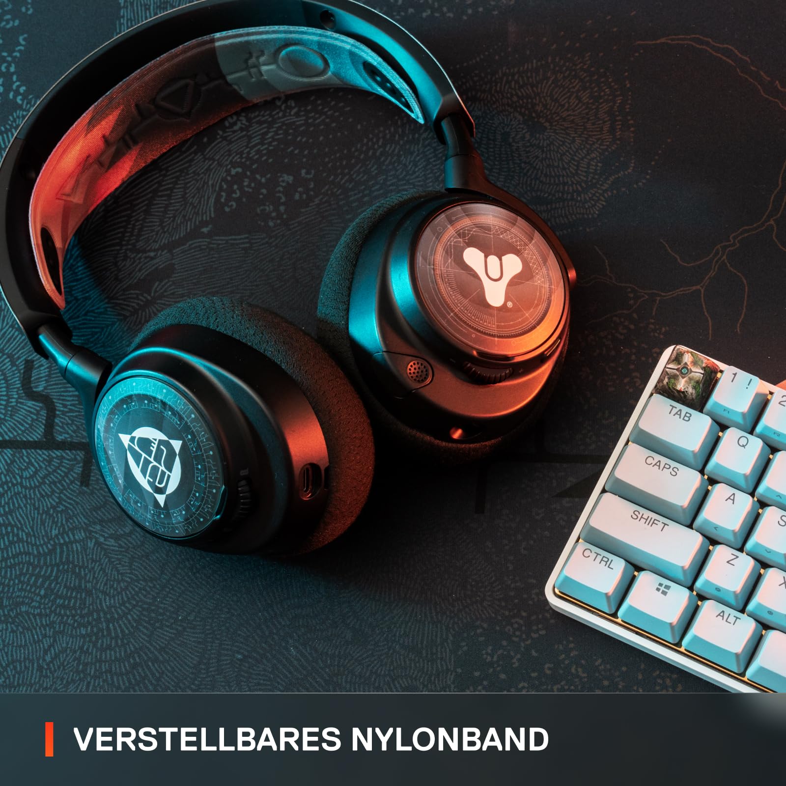 steelseries-arctis-nova-booster-pack-destiny-2-the-final-shape-edition-headset-z image 4