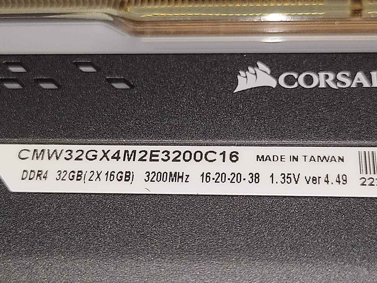 Klassiker aus gutem Grund