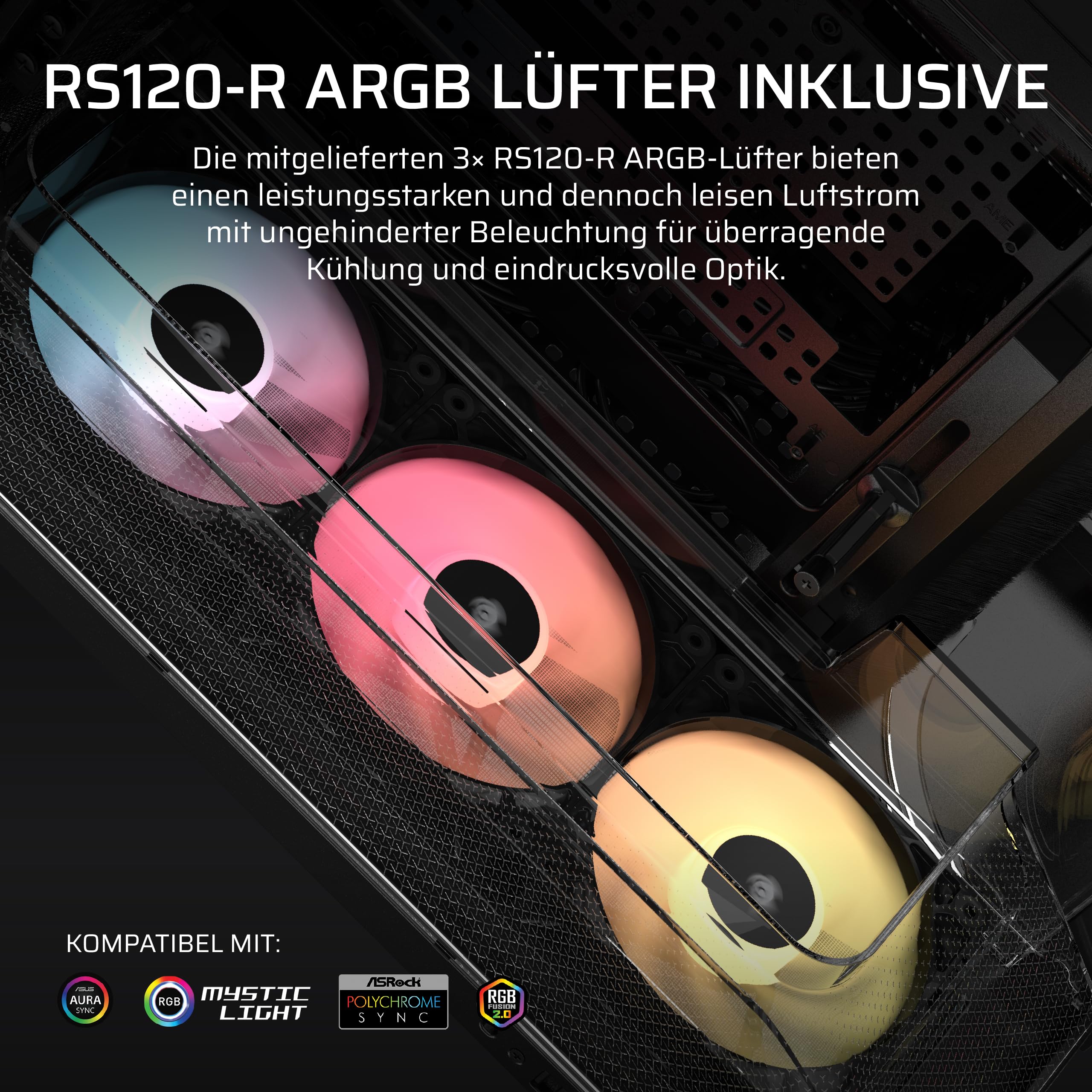 corsair-air-5400-rs-r-argb-dreifach-kammer-mid-tower-pc-geh-use-3-rs120-r-argb-r image 6