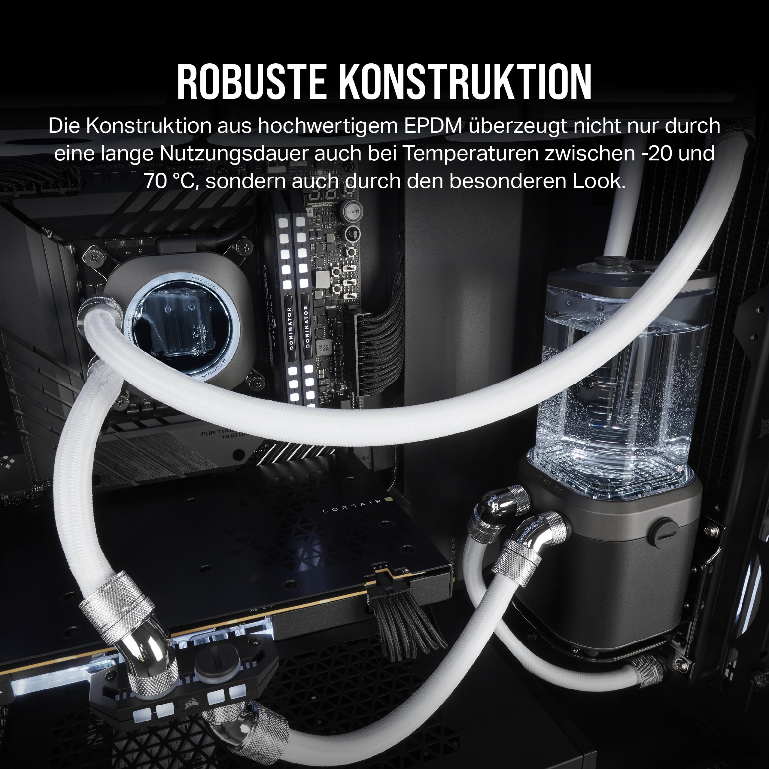 corsair-hydro-x-series-xt-softline-mesh-schlauch-3m-epdm-gummi-mit-mesh-ummantel-2 image 6