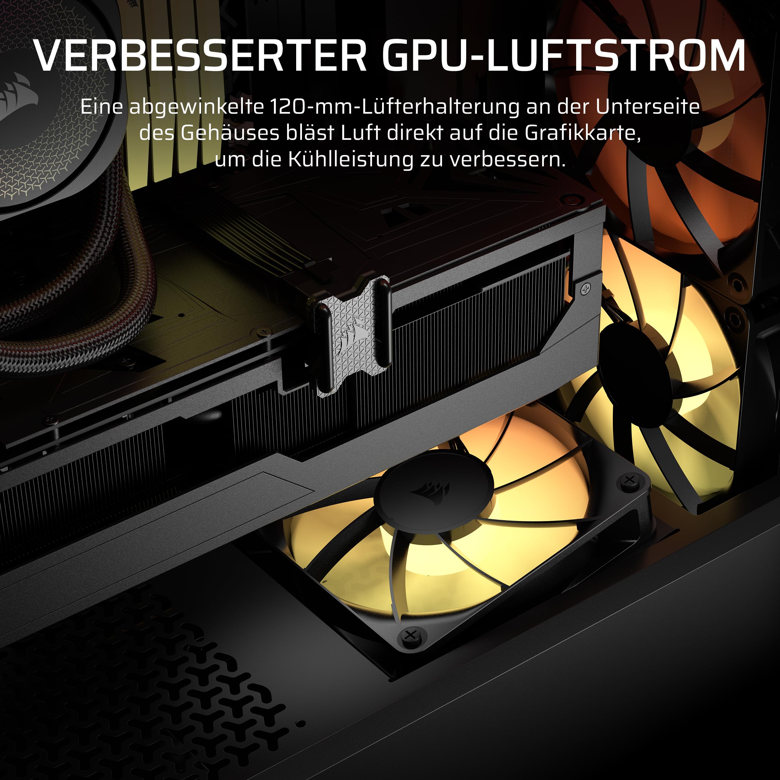 corsair-3200d-rs-argb-mid-tower-atx-pc-geh-use-schwarz-3x-rs120-argb-pwm-l-fter- image 4