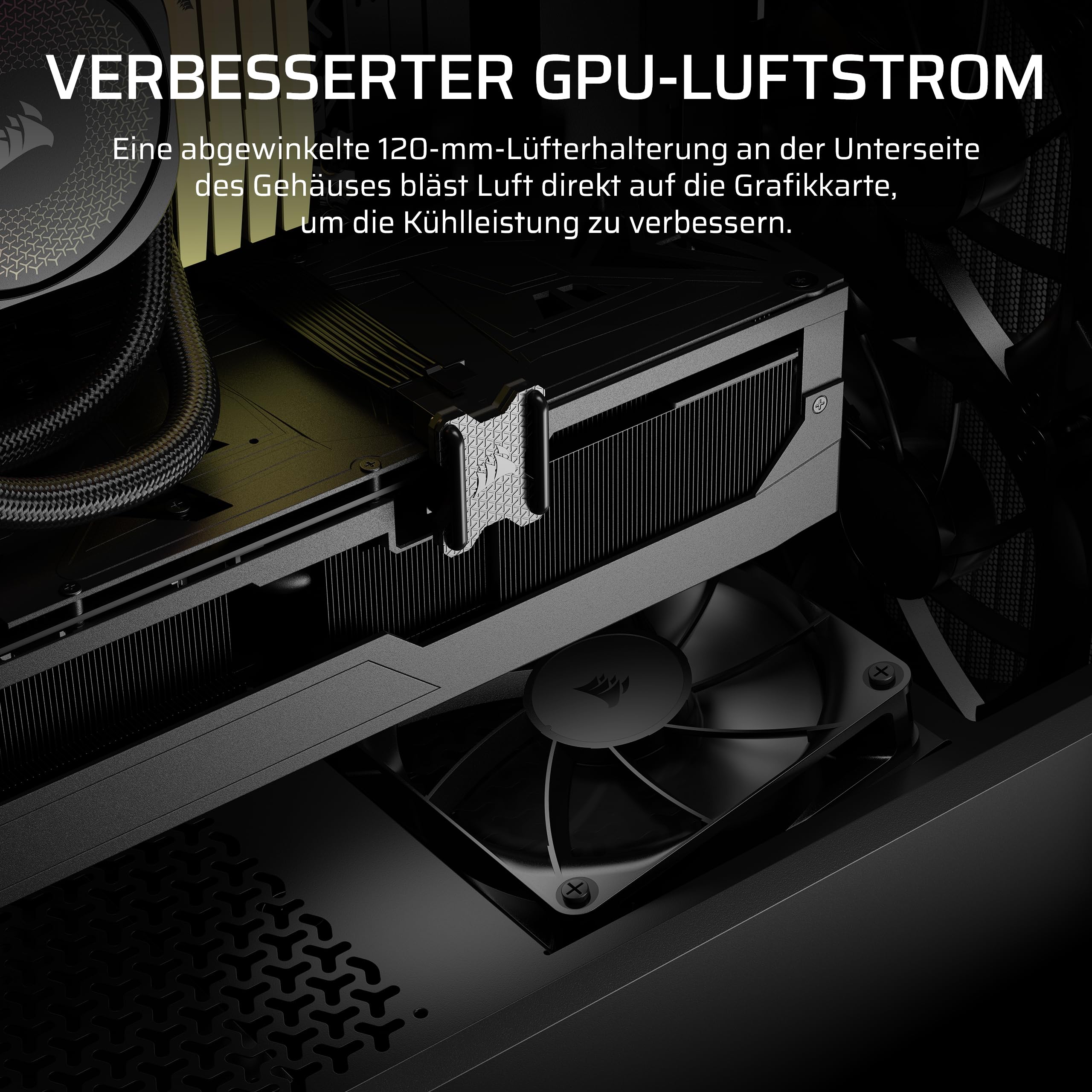 corsair-3200d-rs-mid-tower-atx-pc-geh-use-rauchgrau-3x-rs120-pwm-l-fter-gpu-anti image 4