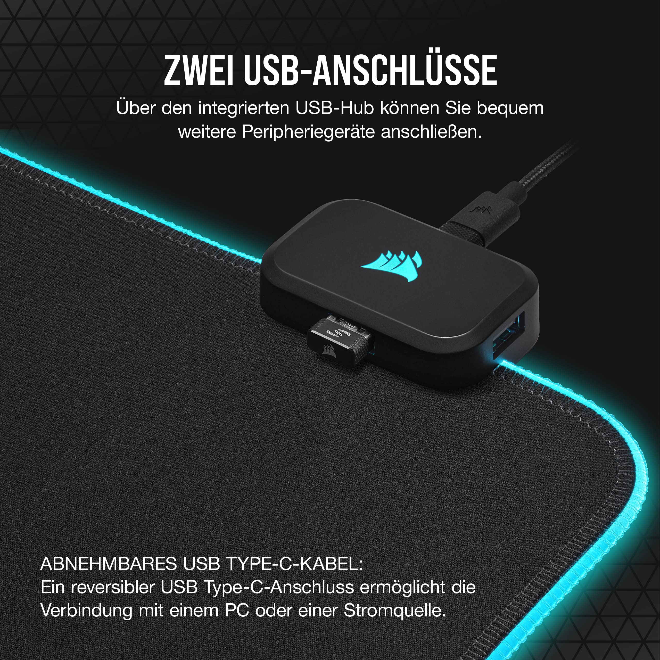corsair-mm700-rgb-extended-3xl-gaming-mauspad-mit-stoffoberfl-che-1220-610-mm-36 image 5