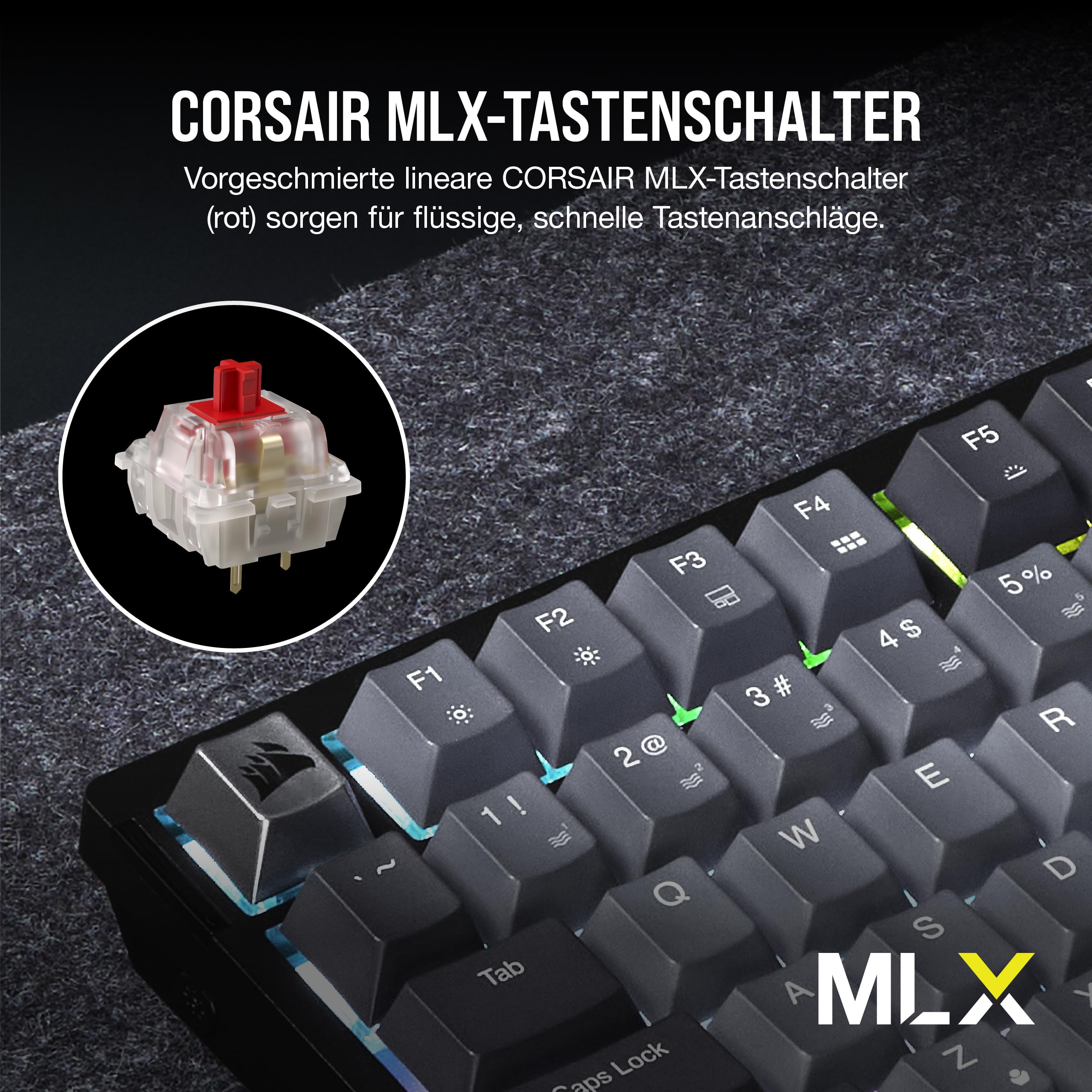 corsair-k65-plus-wireless-75-rgb-mechanische-gaming-tastatur-hot-swap-mlx-red-sc image 4