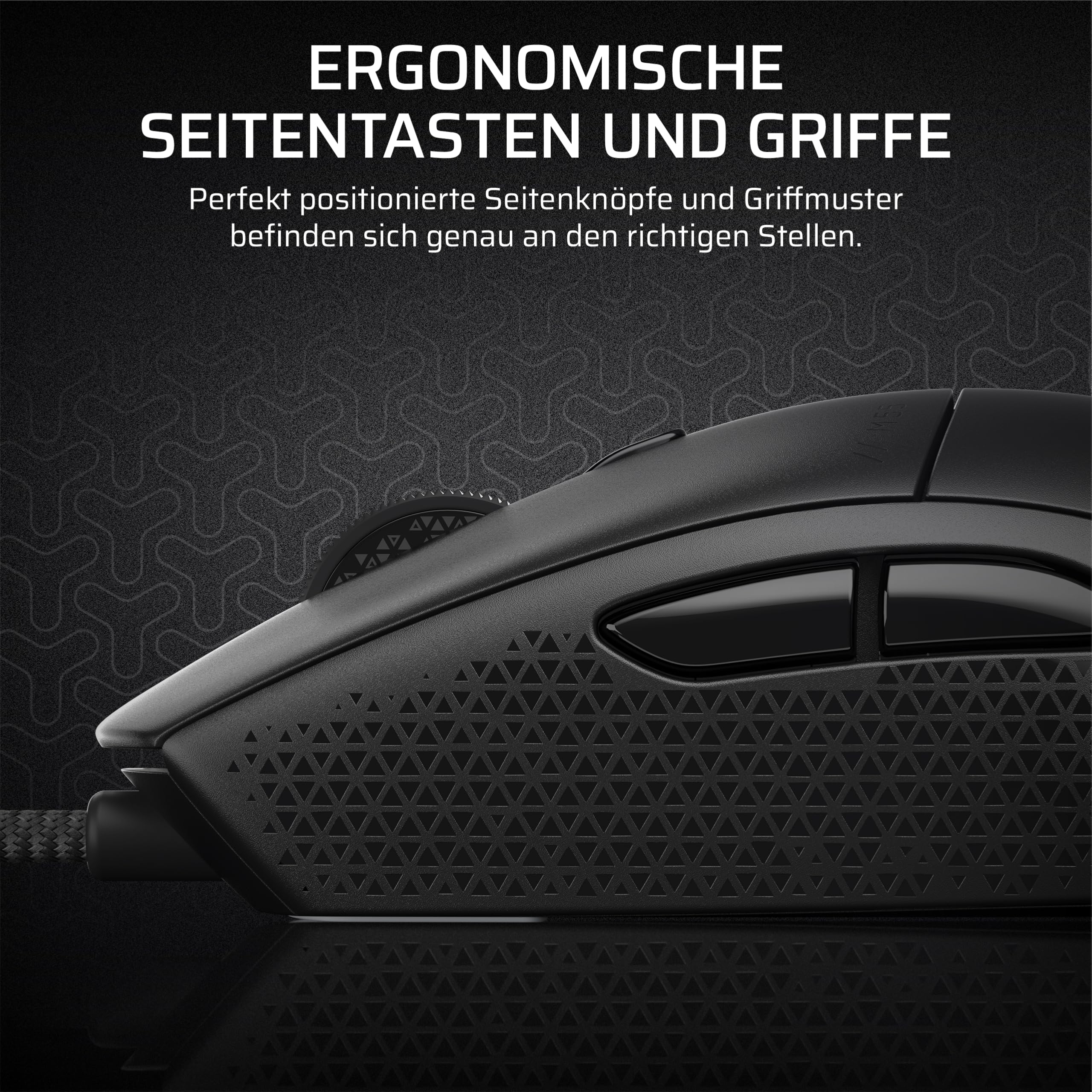 corsair-m55-kabelgebundene-fps-gaming-maus-55-g-16-000-dpi-schwarz image 5