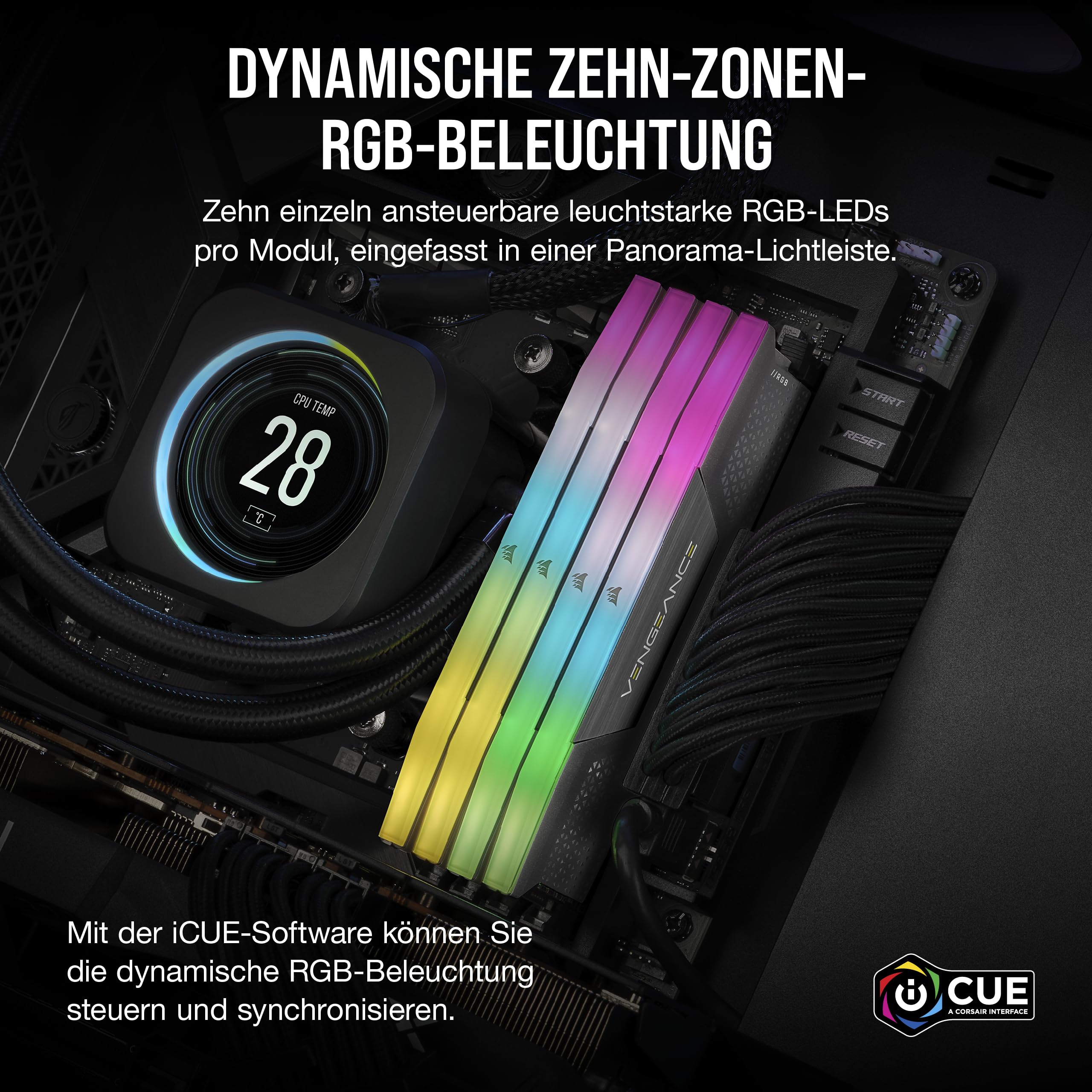 corsair-vengeance-rgb-ddr5-32gb-2x16gb-6000mhz-cl36-desktop-ram-amd-expo-intel-x image 4