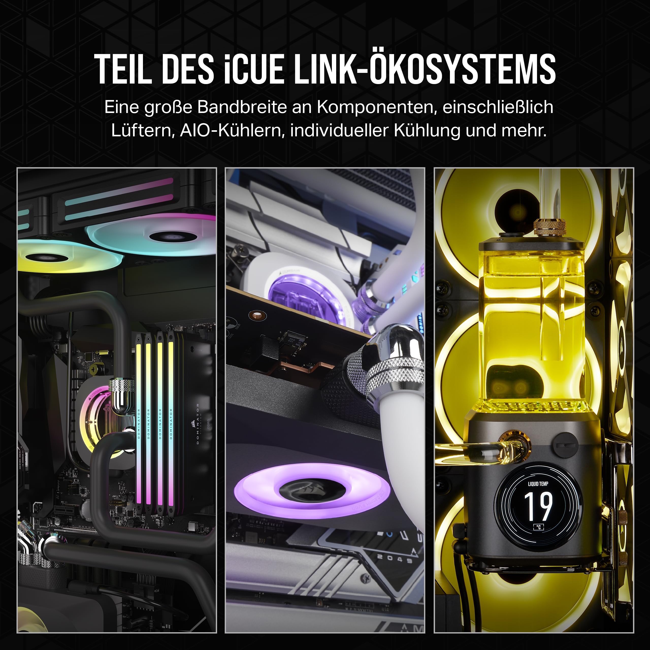 corsair-icue-link-xc7-rgb-elite-cpu-wasserk-hler-transparente-durchflusskammer-2 image 8