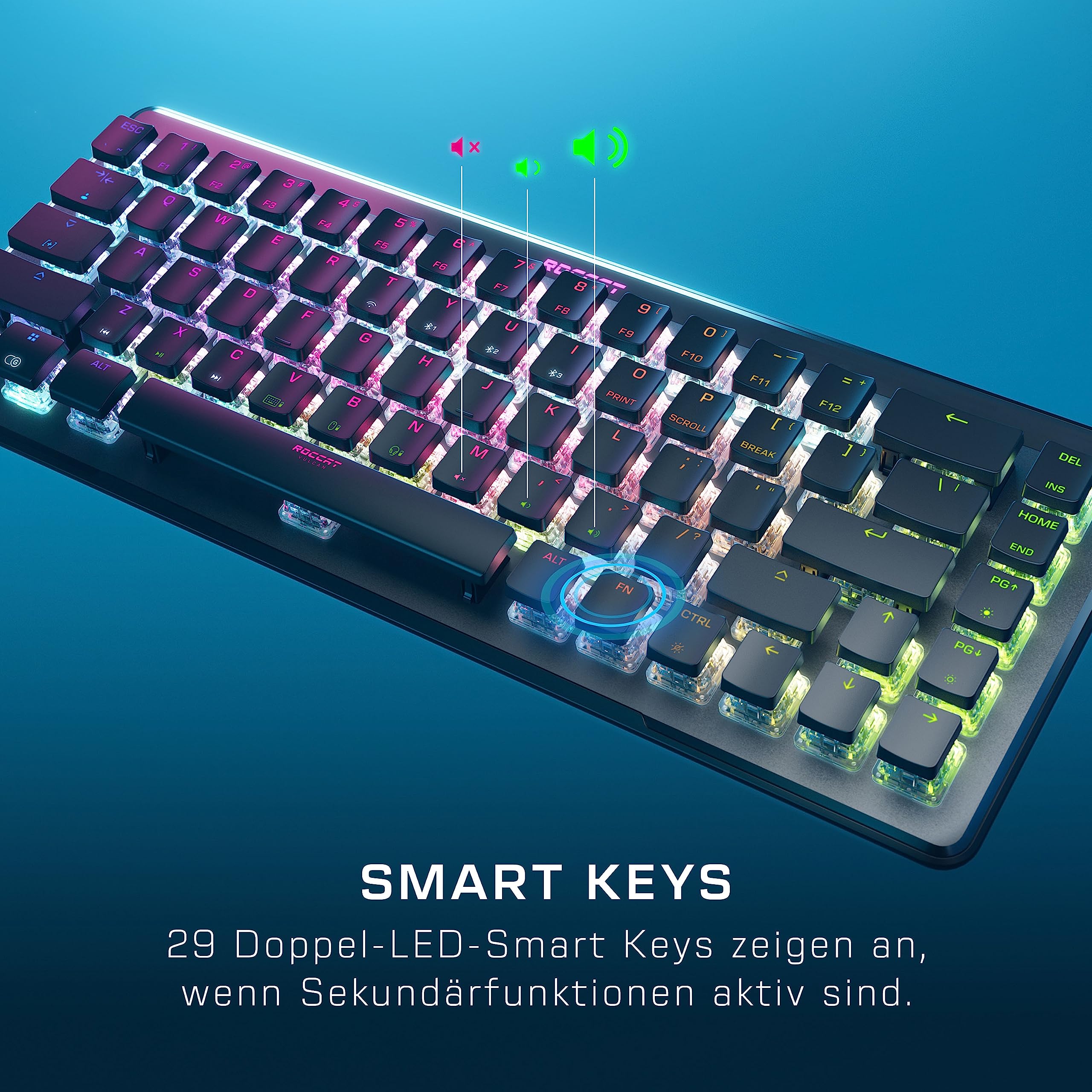 roccat-vulcan-ii-mini-air-65-wireless-optische-mechanische-gaming-tastatur-schwa image 6