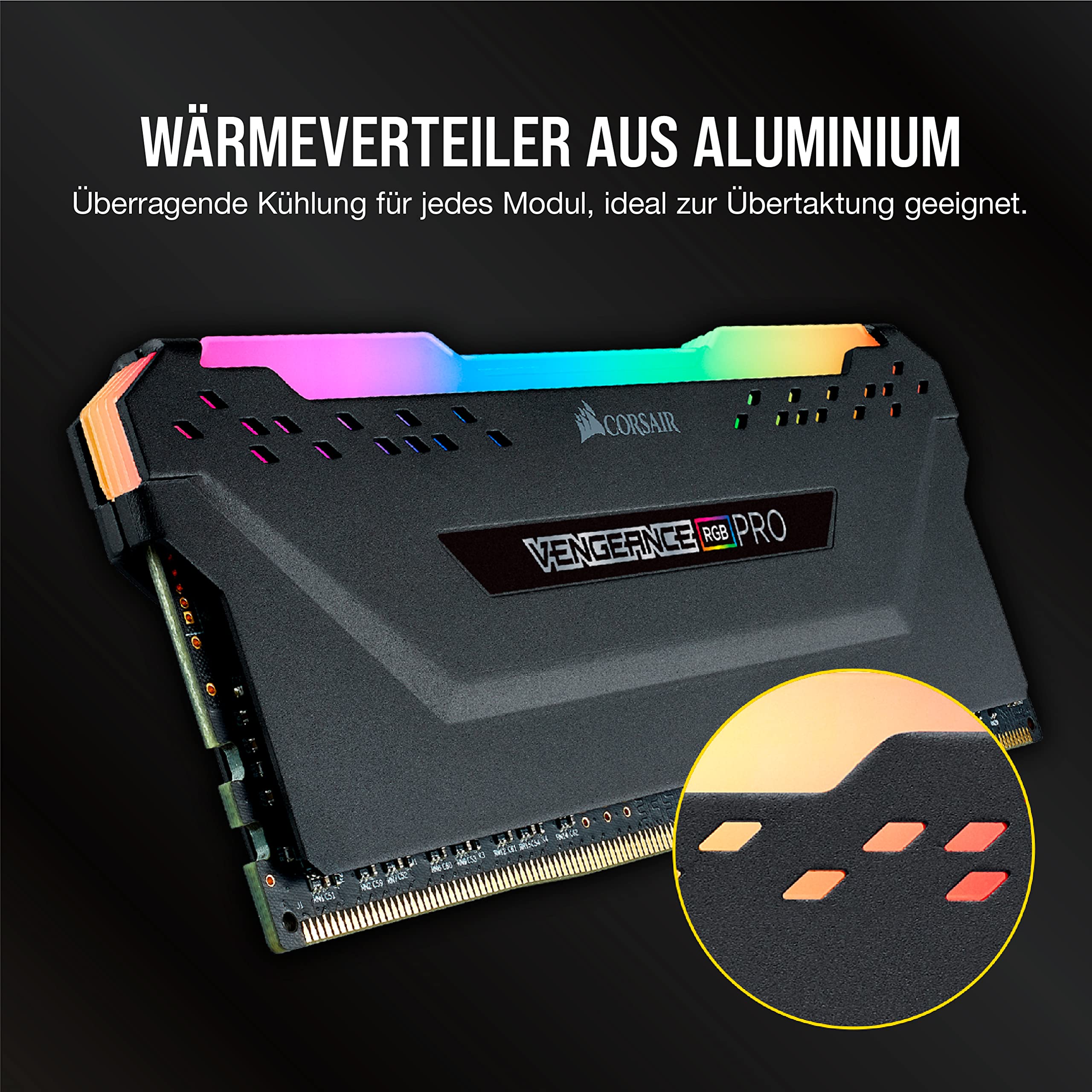 corsair-vengeance-rgb-pro-ddr4-32gb-2x16gb-desktop-ram-bis-3600-mhz-cl18-22-22-4 image 5