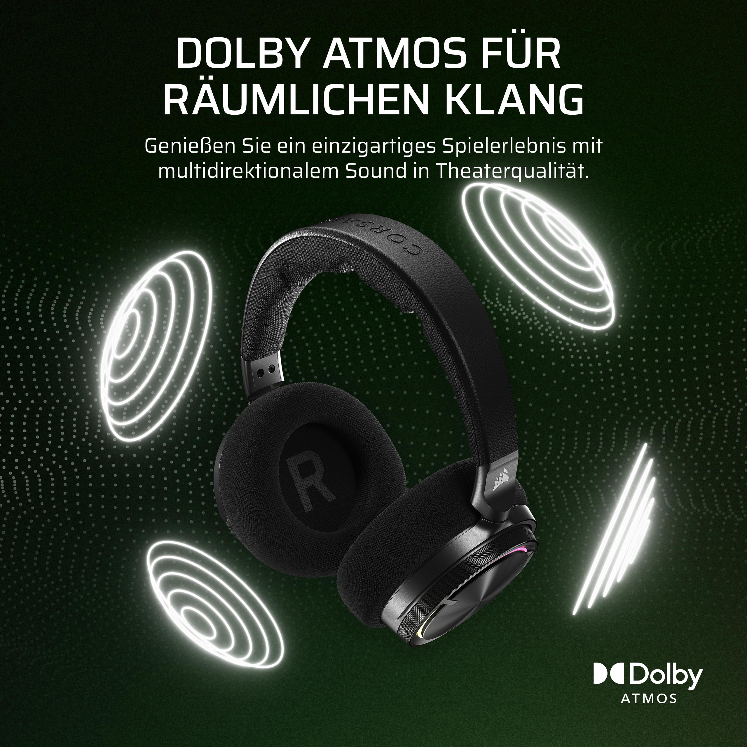 corsair-virtuoso-max-wireless-gaming-headset-f-r-xbox-bluetooth-dolby-atmos-akti image 4