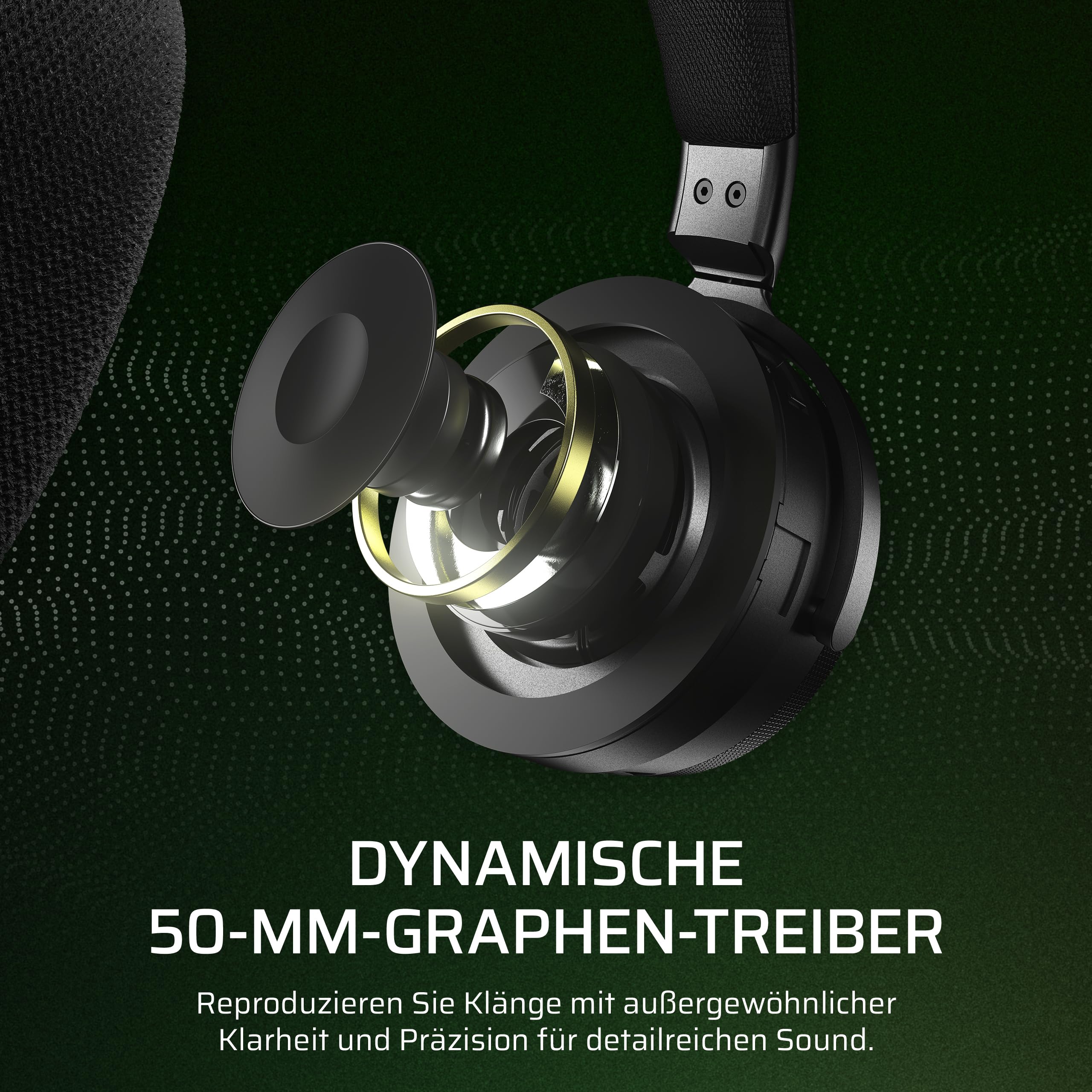 corsair-virtuoso-max-wireless-gaming-headset-f-r-xbox-bluetooth-dolby-atmos-akti image 3