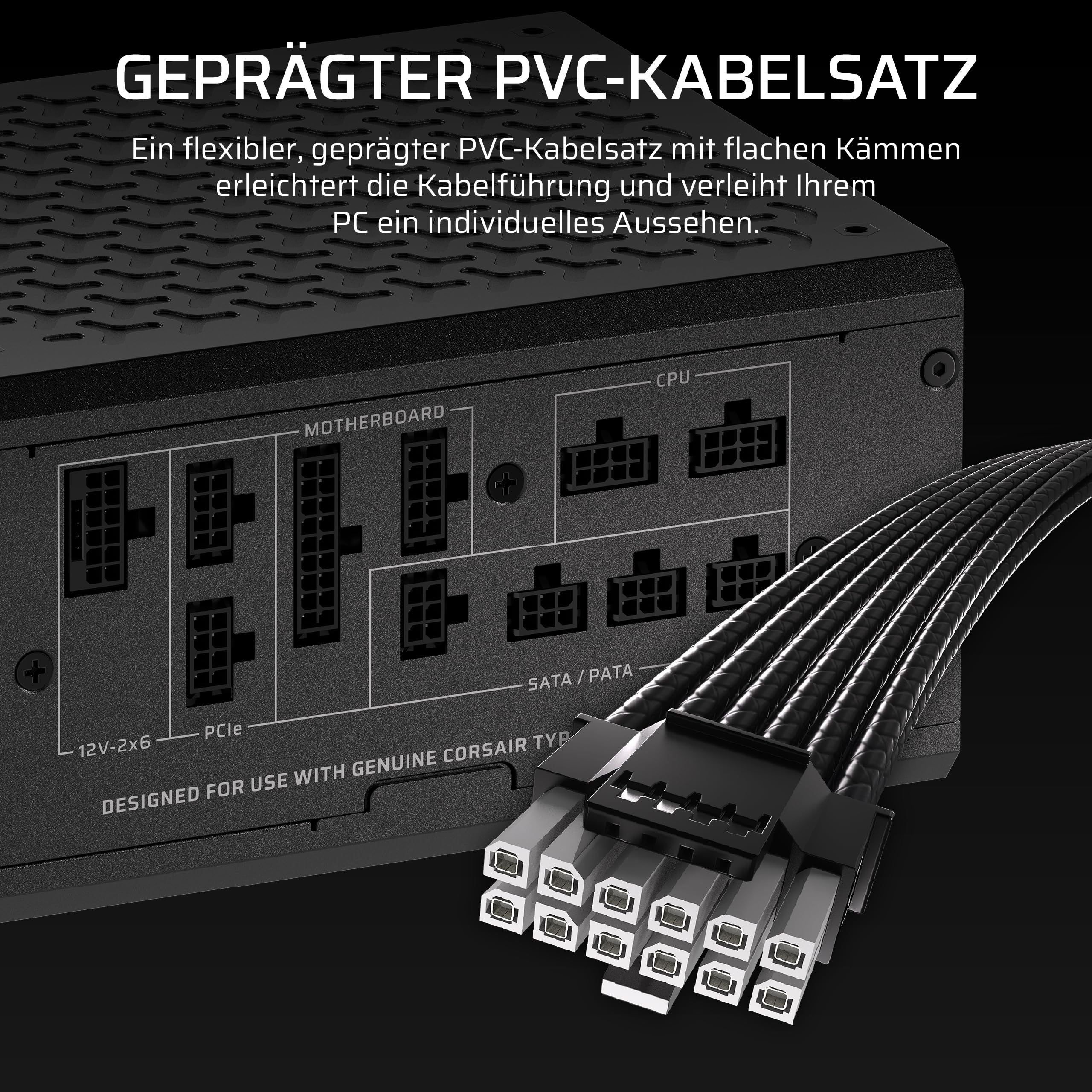 corsair-hx1000i-shift-vollst-ndig-modulares-atx-3-1-netzteil-1000w-mit-icue-link image 8