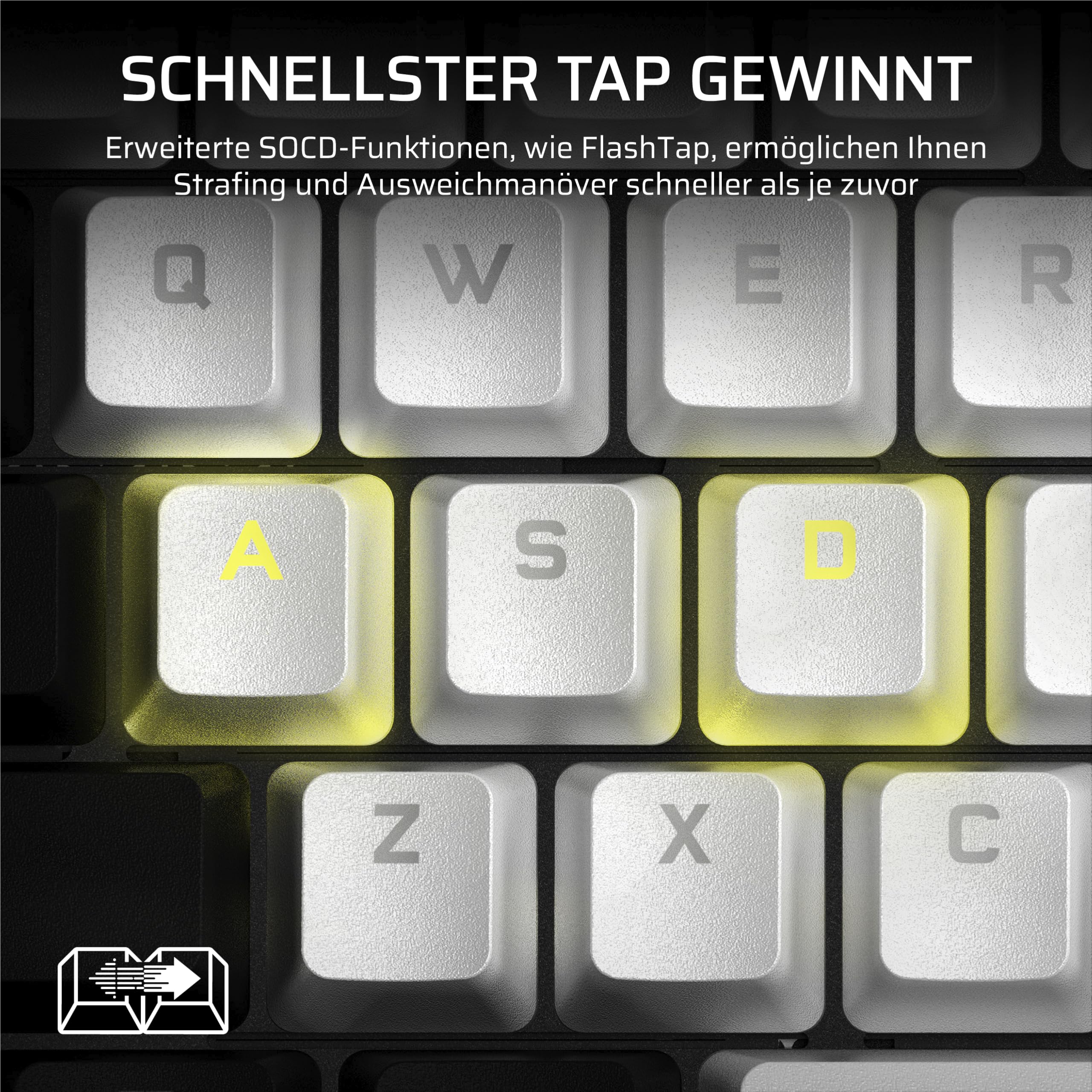 corsair-makr-pro-75-hall-effect-diy-gaming-tastatur-75-mgx-hyperdrive-magnetscha image 7