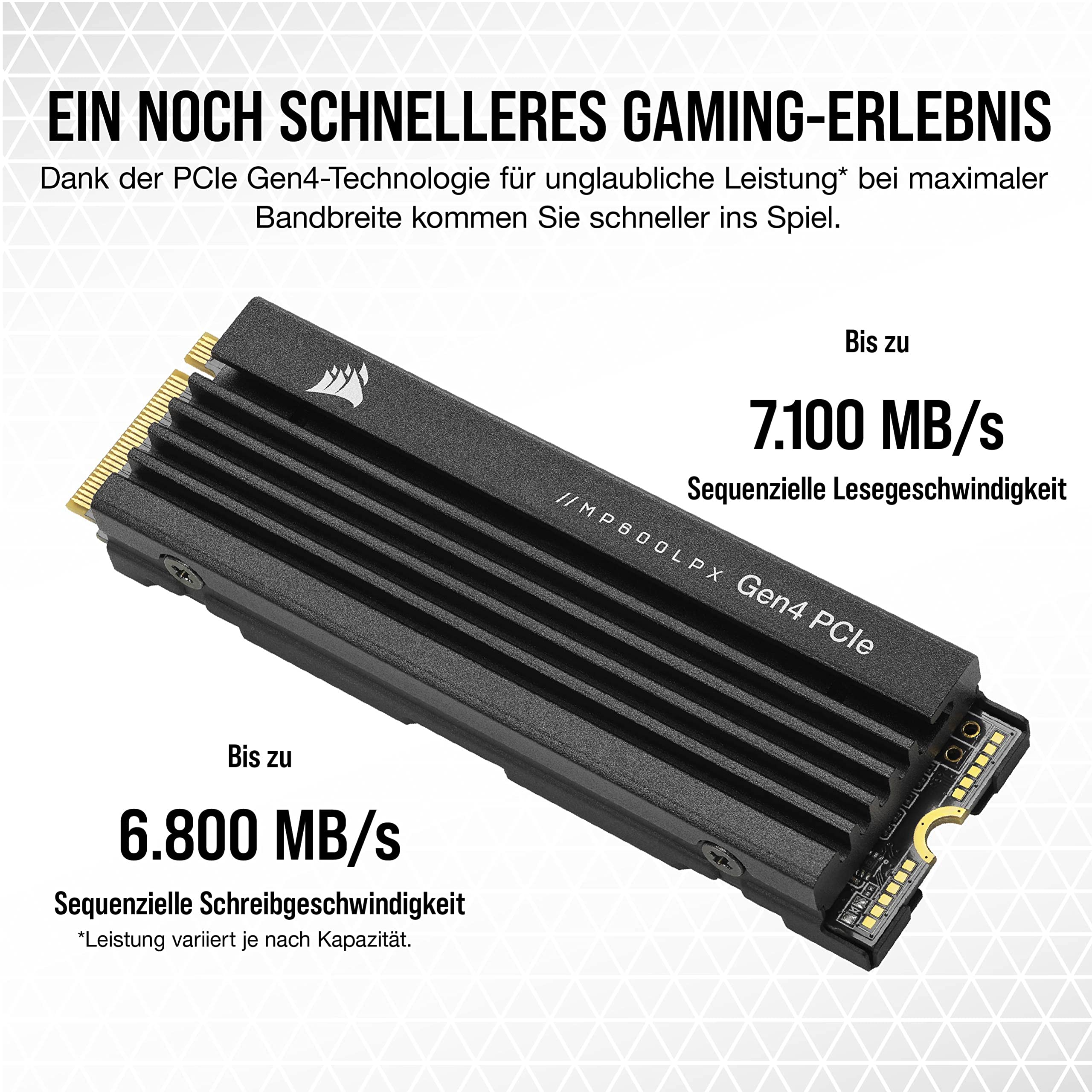 corsair-mp600-pro-lpx-8tb-m-2-nvme-pcie-gen4-ssd-ps5-optimiert-bis-7-000-mb-s image 4